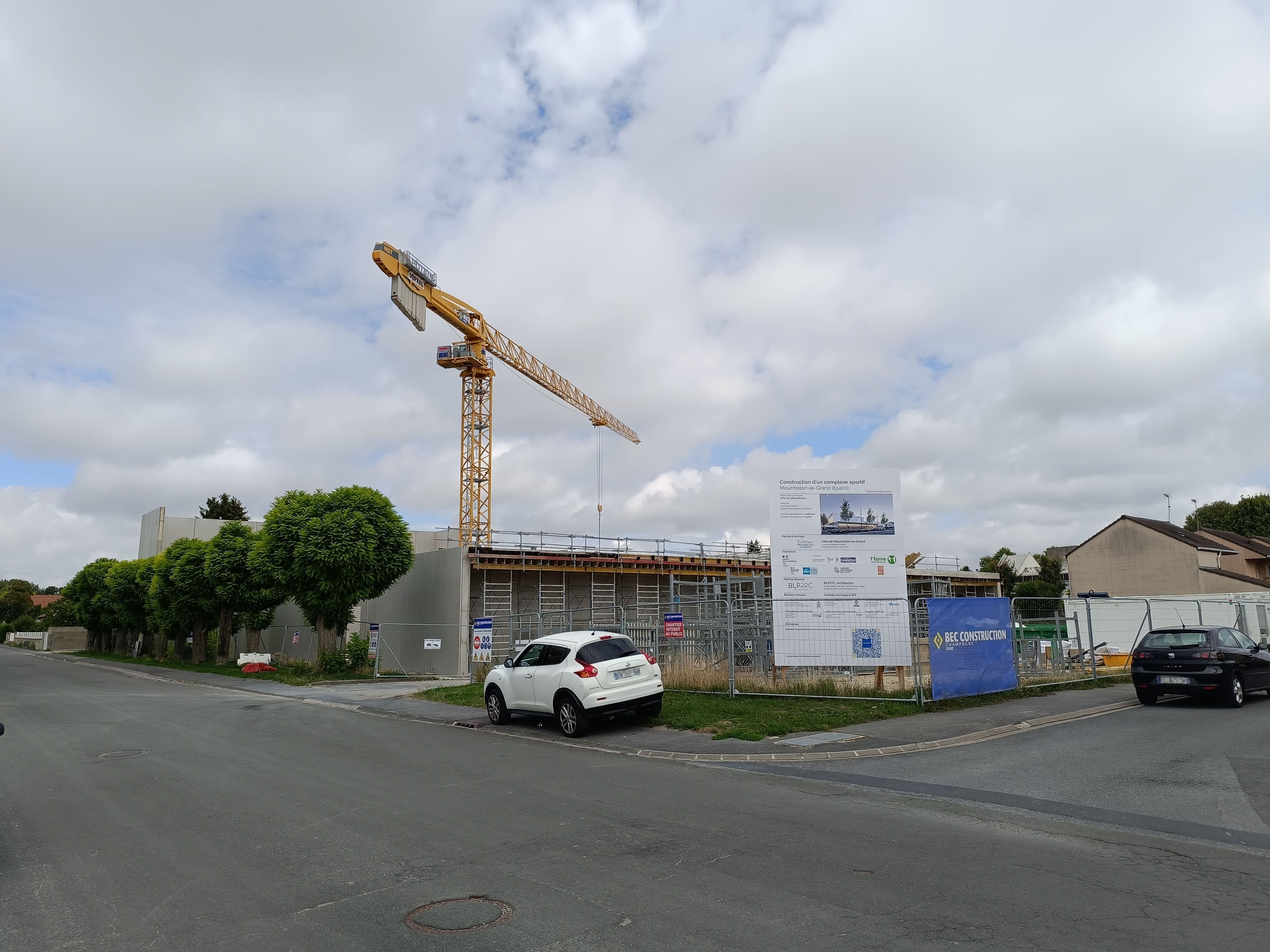 Complexe sportif 2025 07 30 3