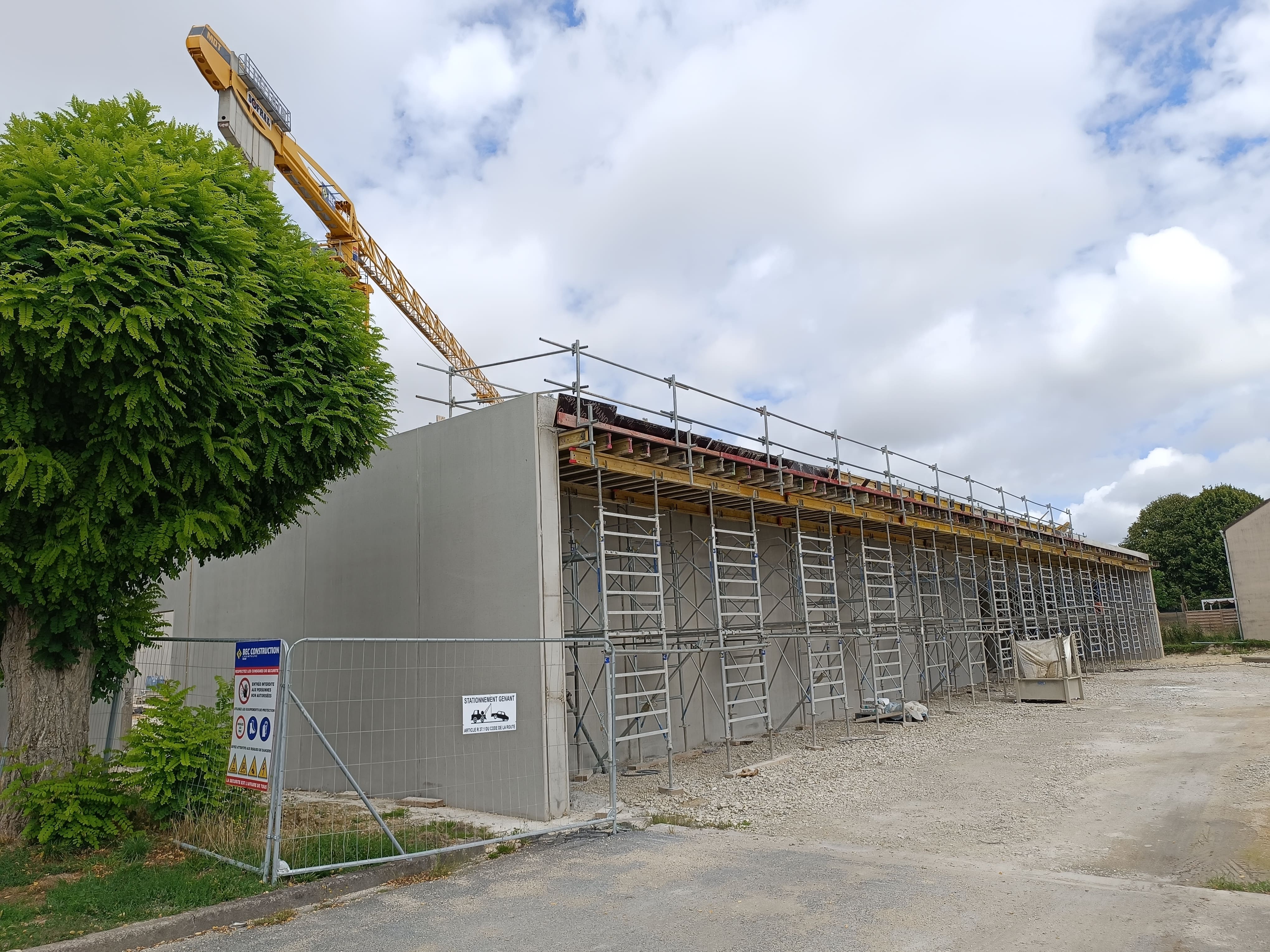 Complexe sportif 2025 07 30 4