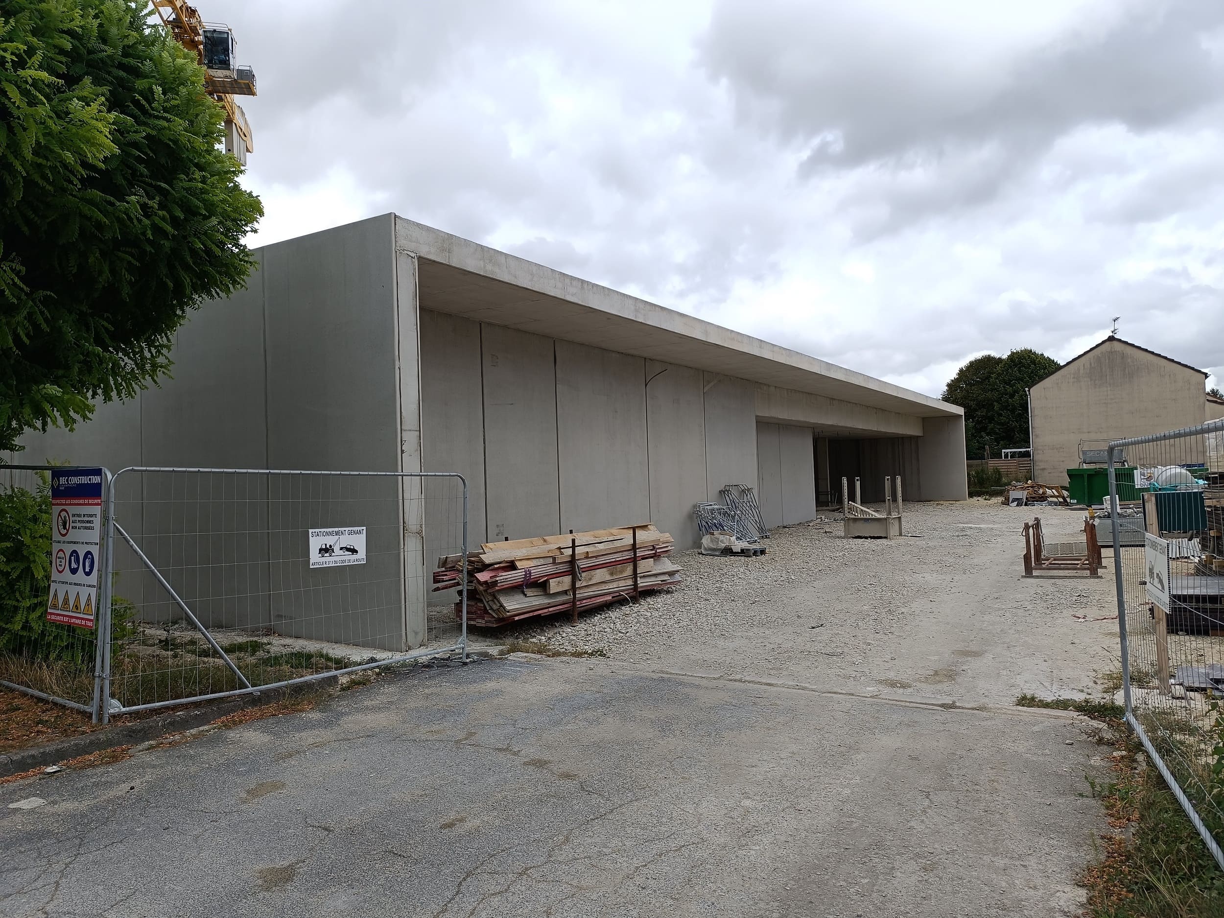 Complexe sportif 2025 08 29 32