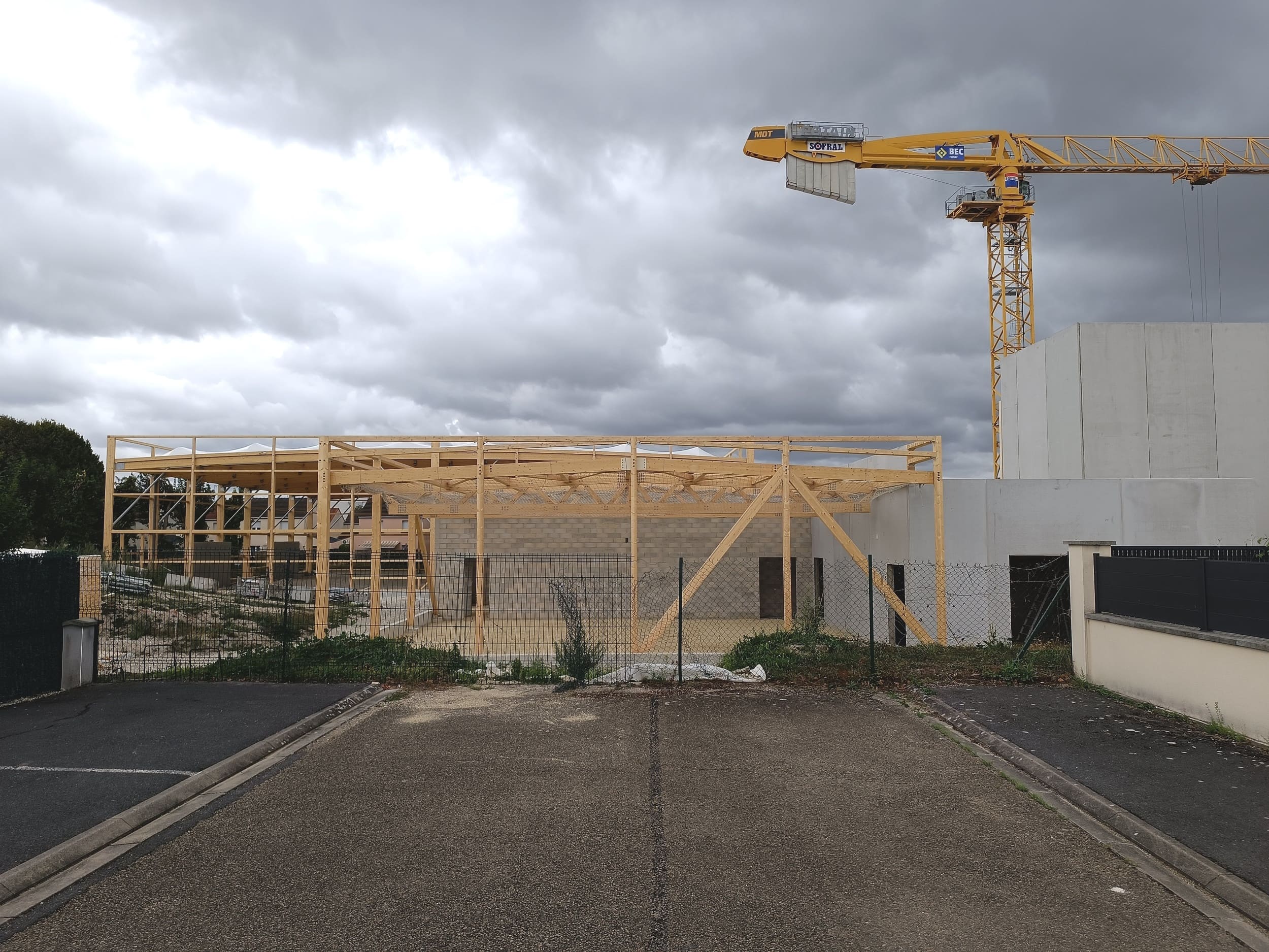 Complexe sportif 2025 08 29 72