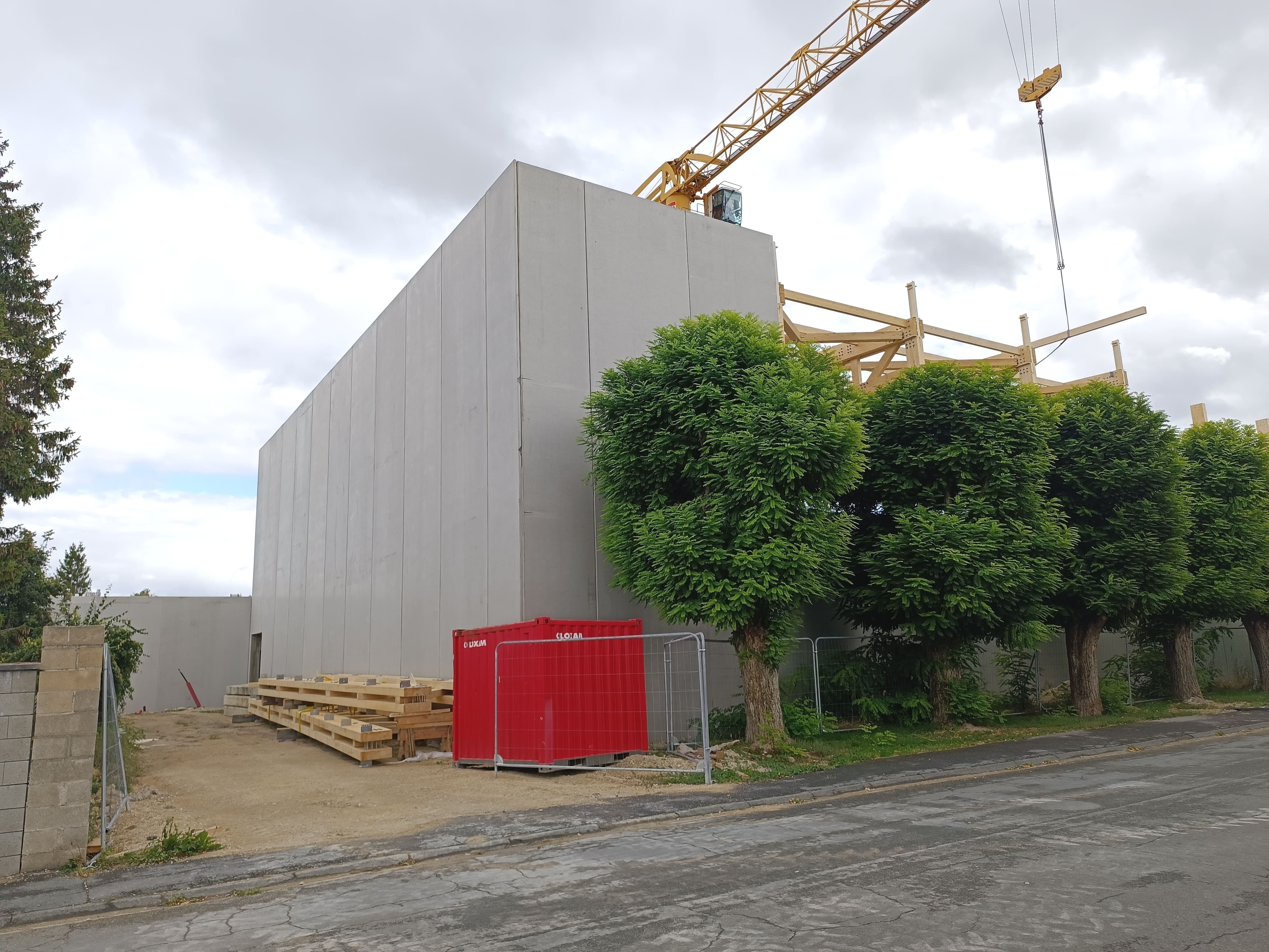 Complexe sportif 2025 09 11 1