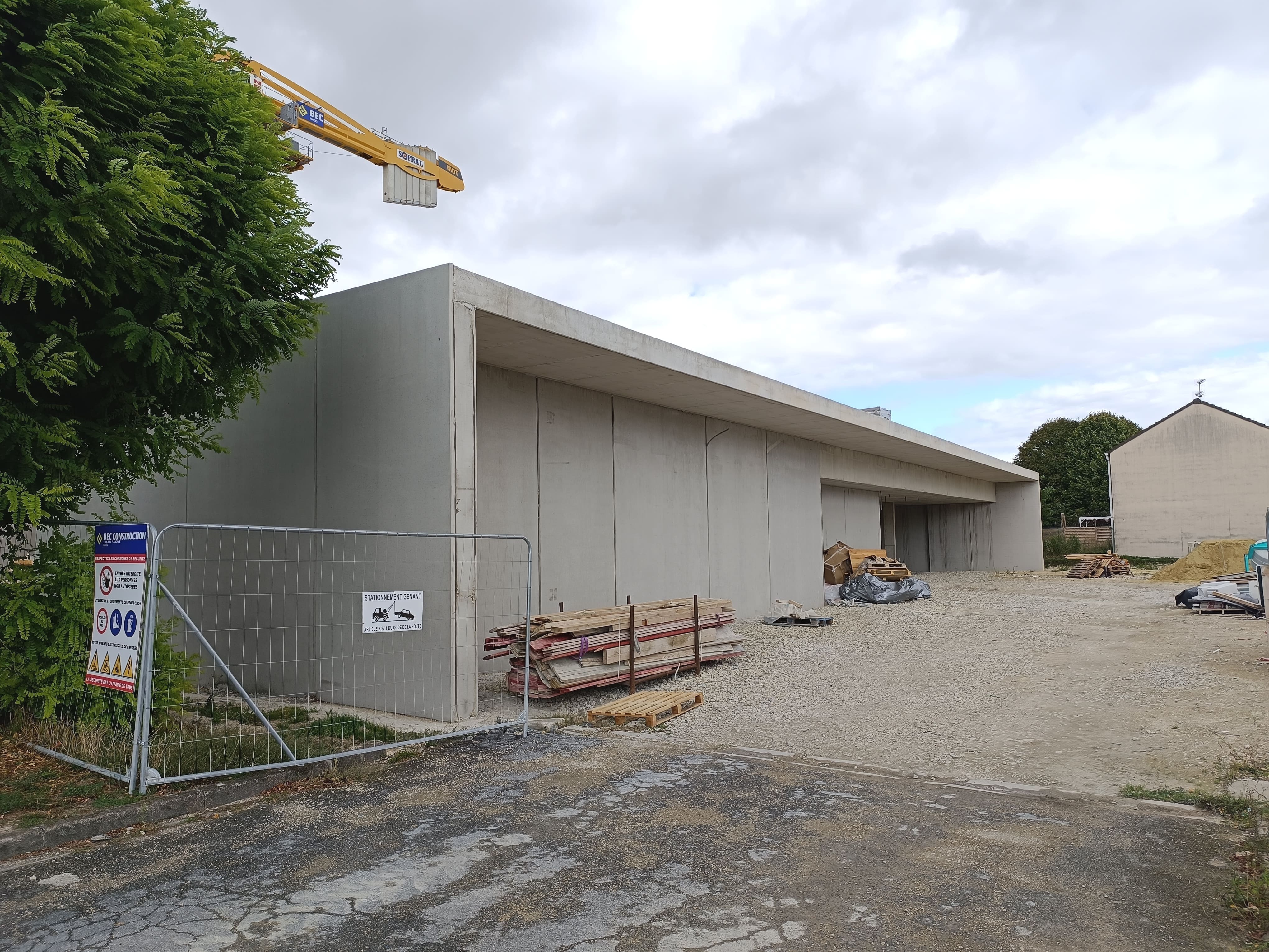 Complexe sportif 2025 09 11 4