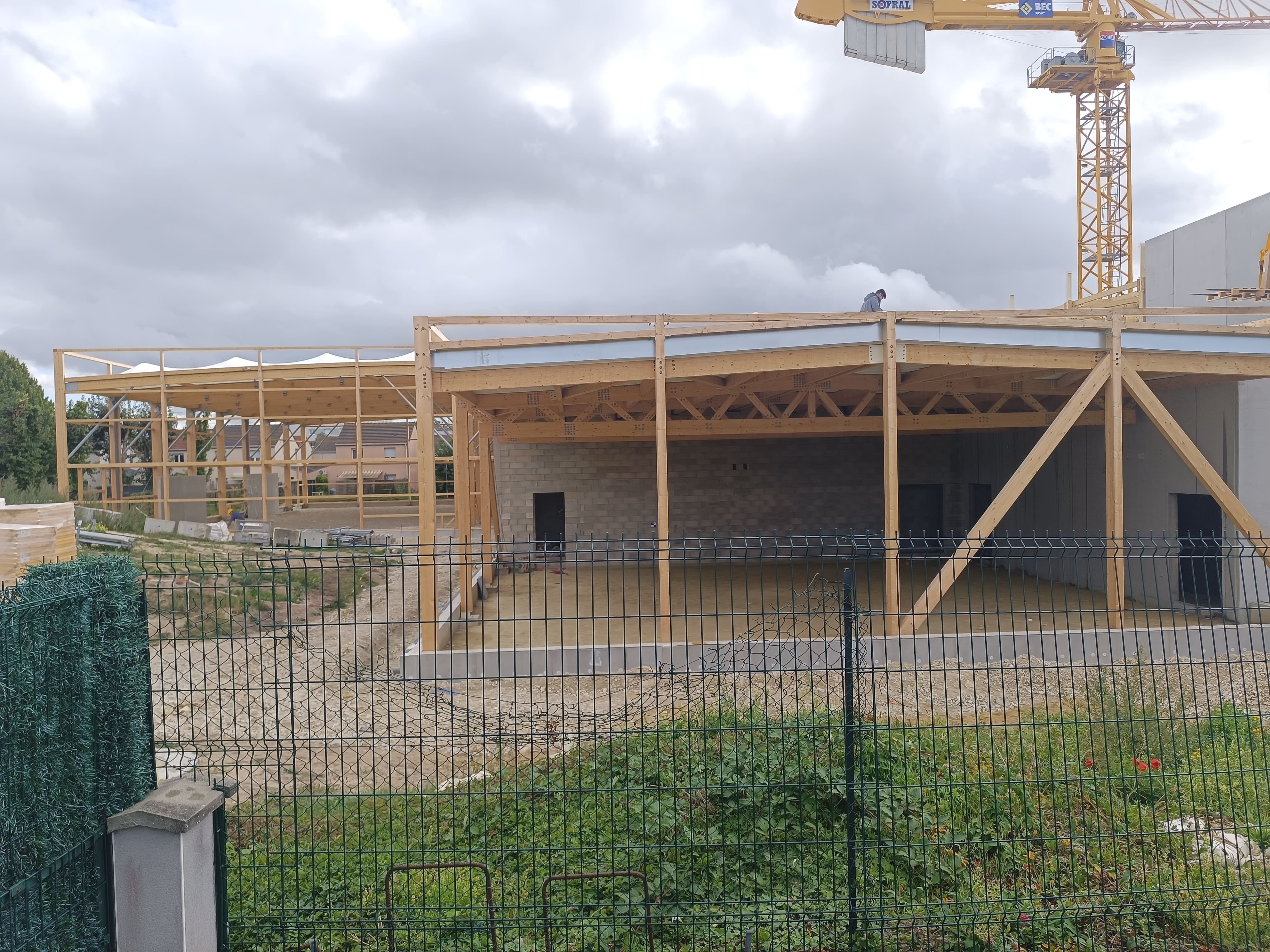 Complexe sportif 2025 09 11 6