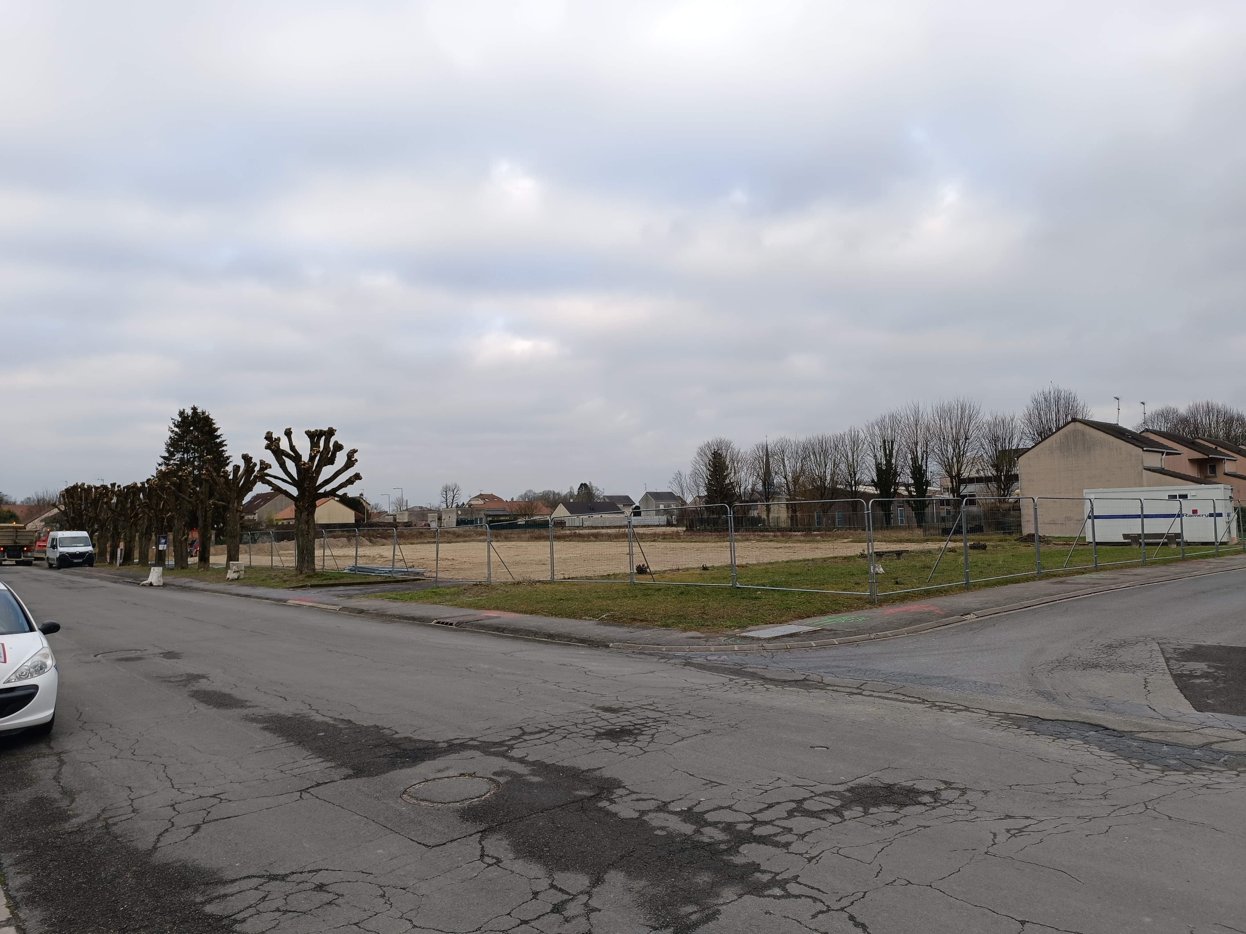 Complexe sportif 2025 02 11 1