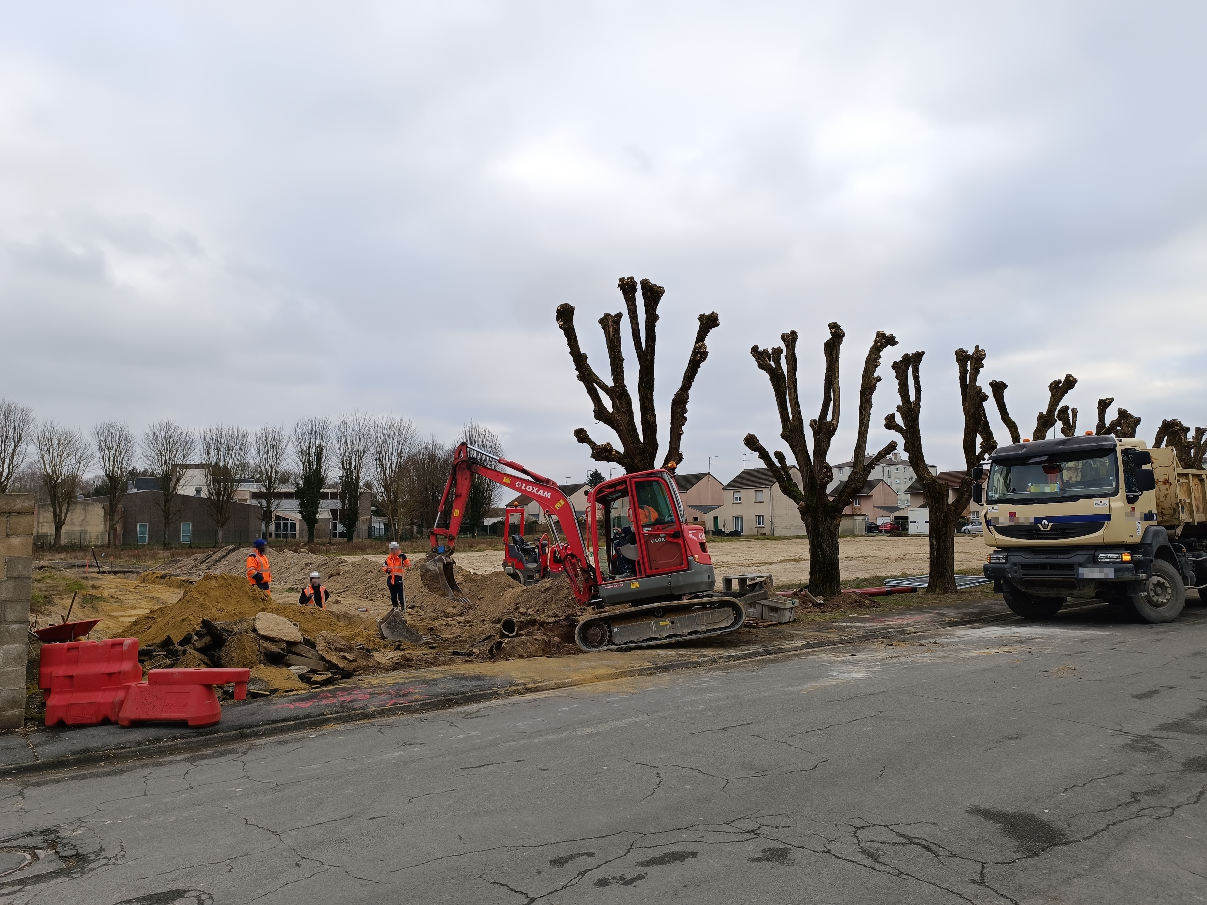 Complexe sportif 2025 02 11 3