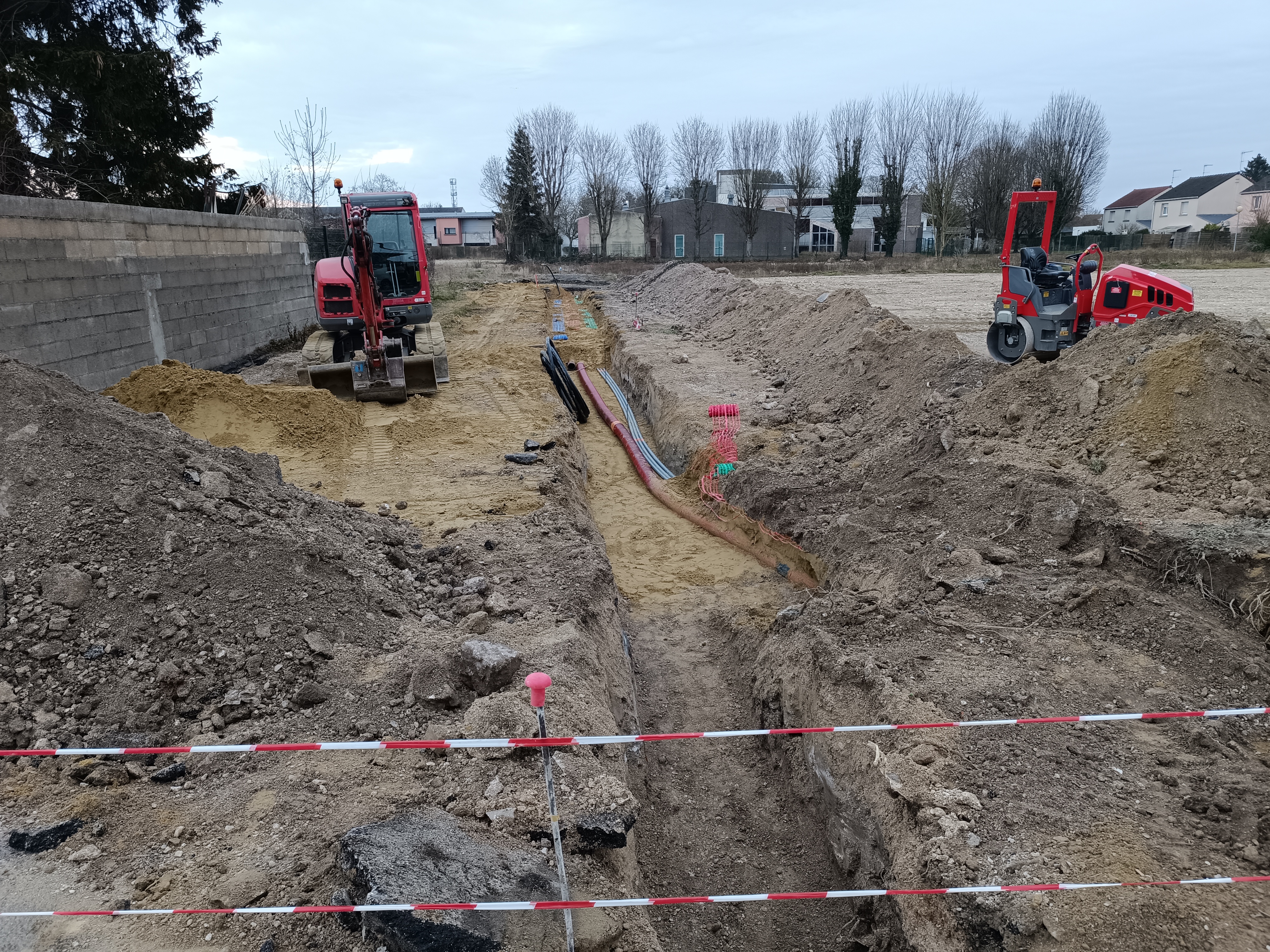 Complexe sportif 2025 02 12 1