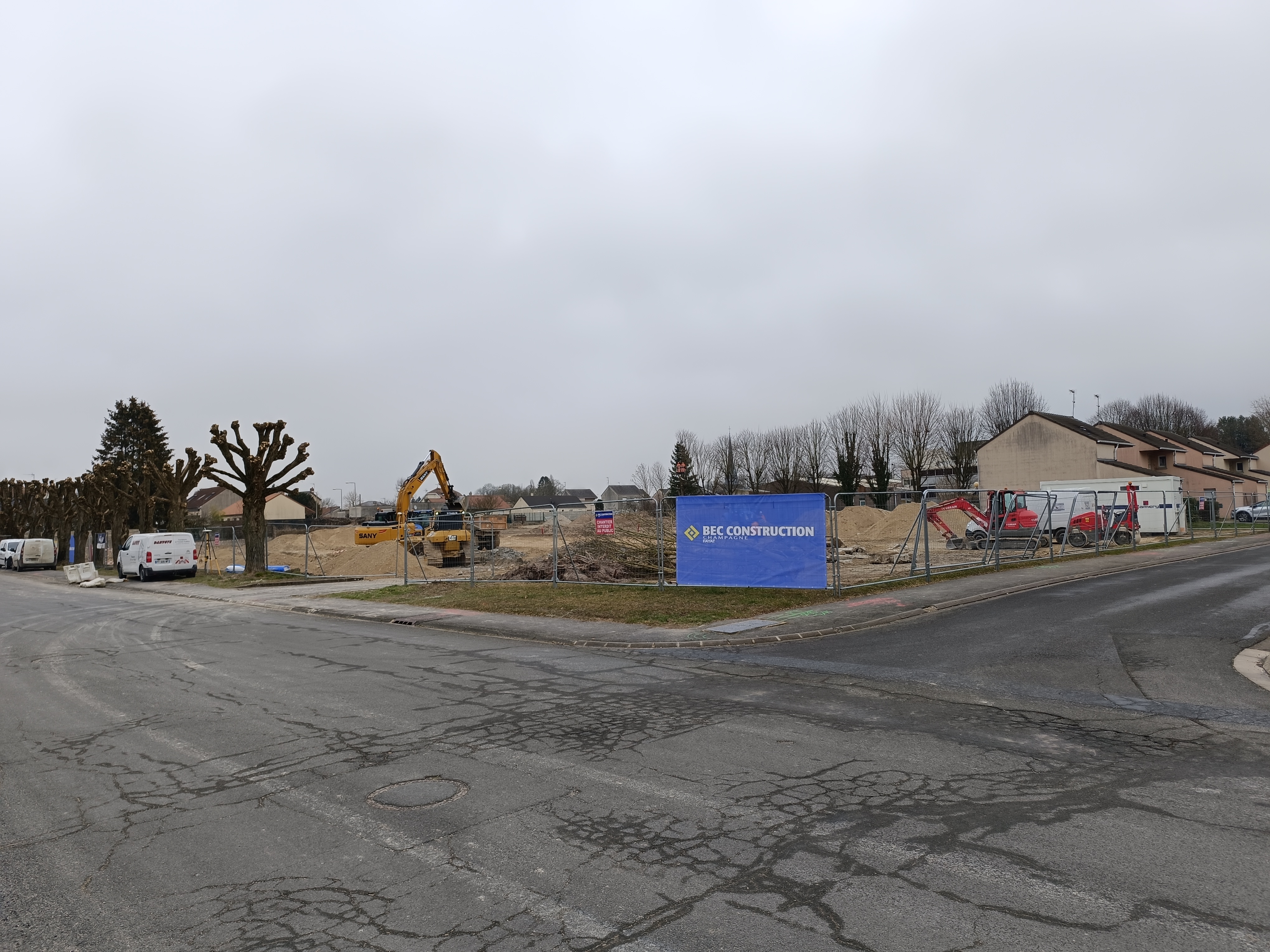 Complexe sportif 2025 02 20 1