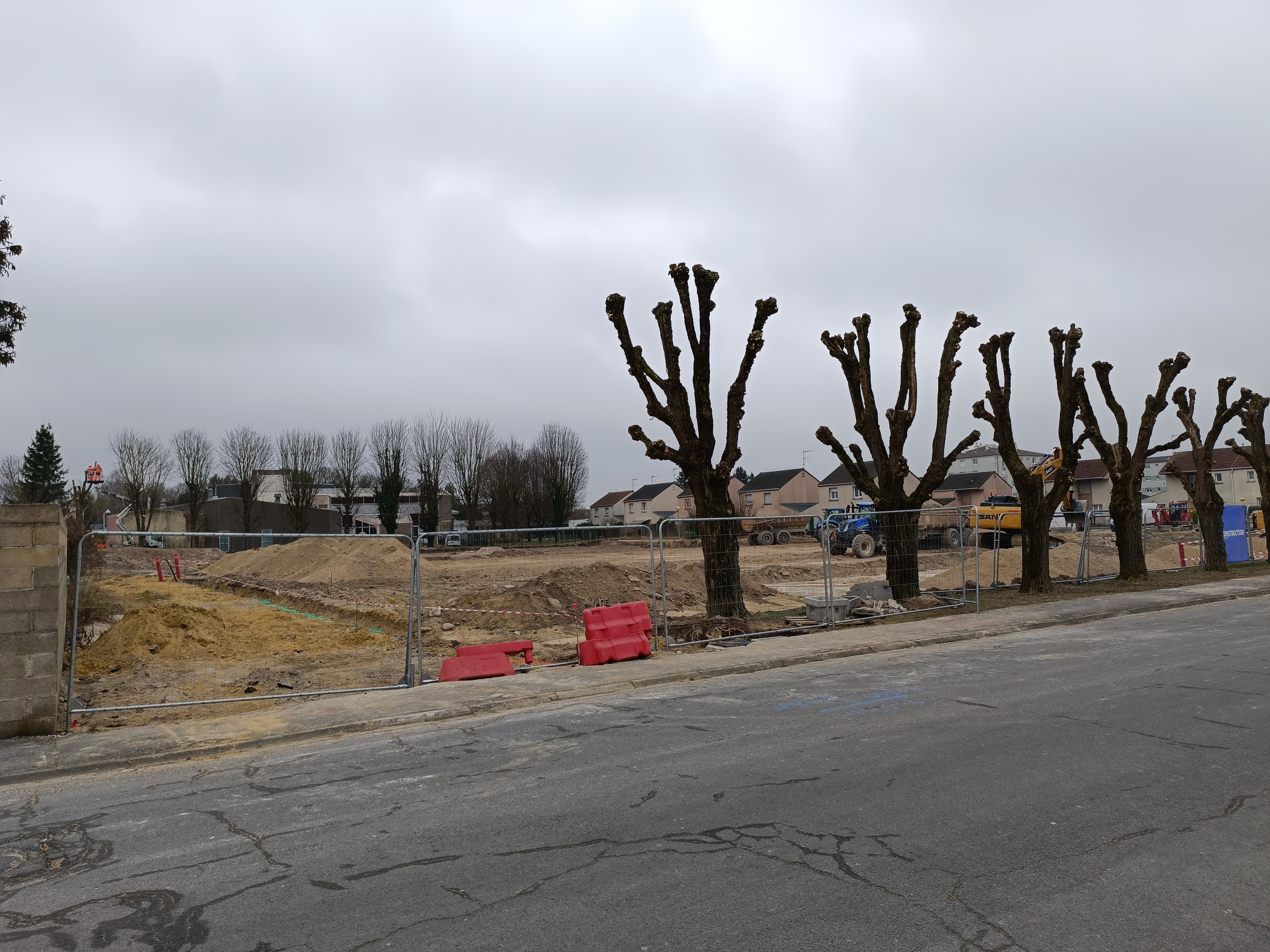 Complexe sportif 2025 02 20 3