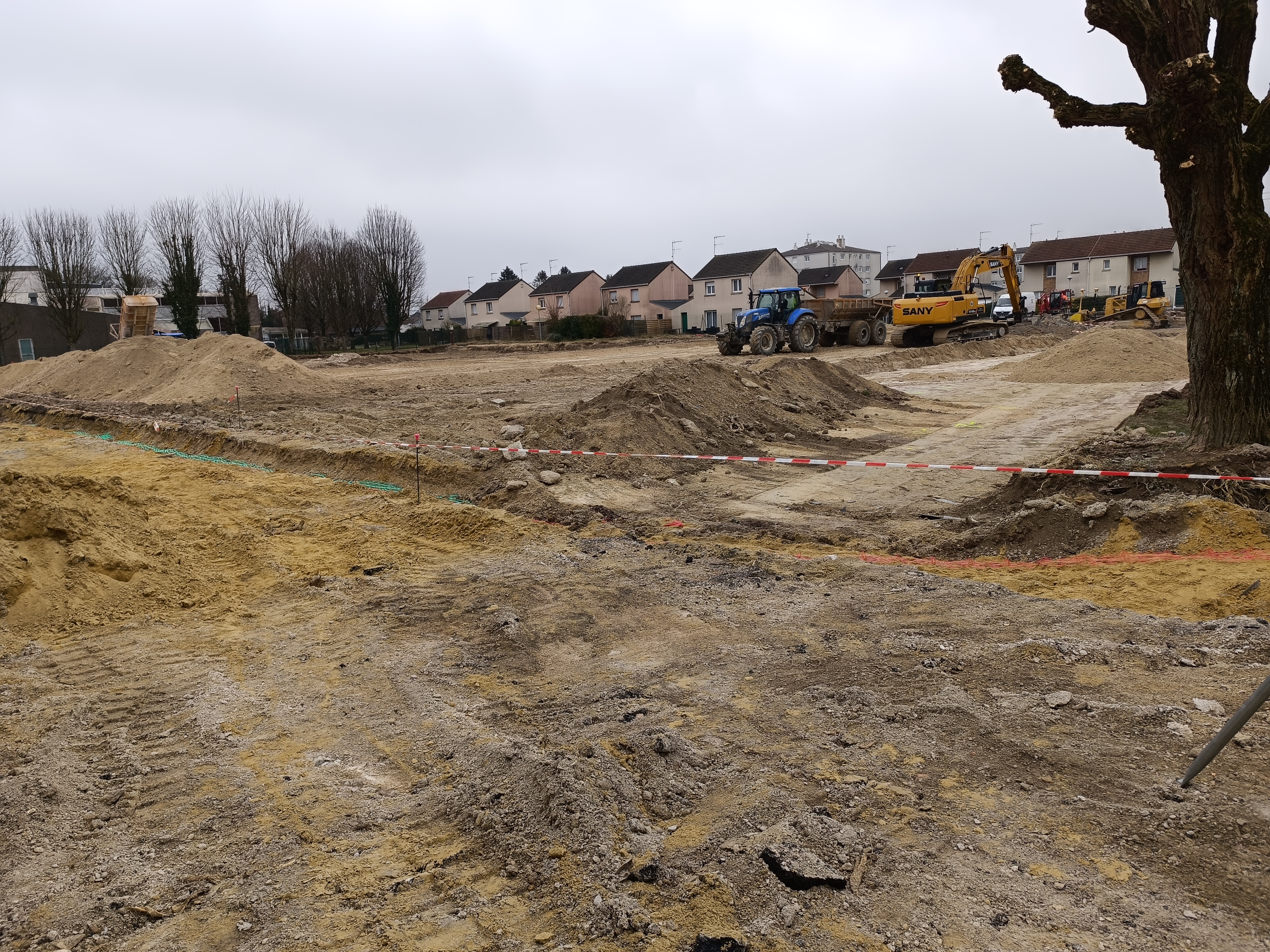 Complexe sportif 2025 02 20 4