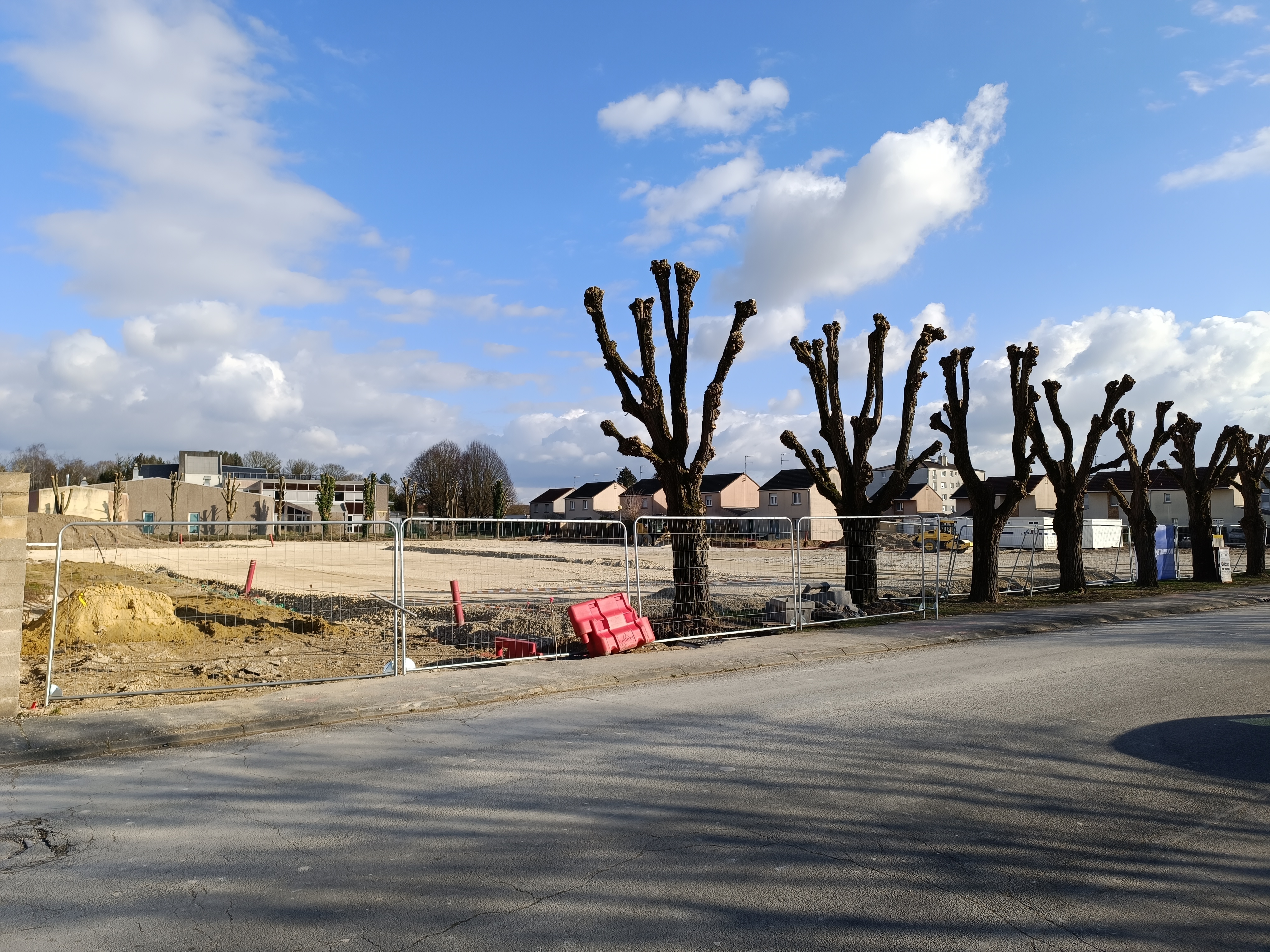 Complexe sportif 2025 02 28 1