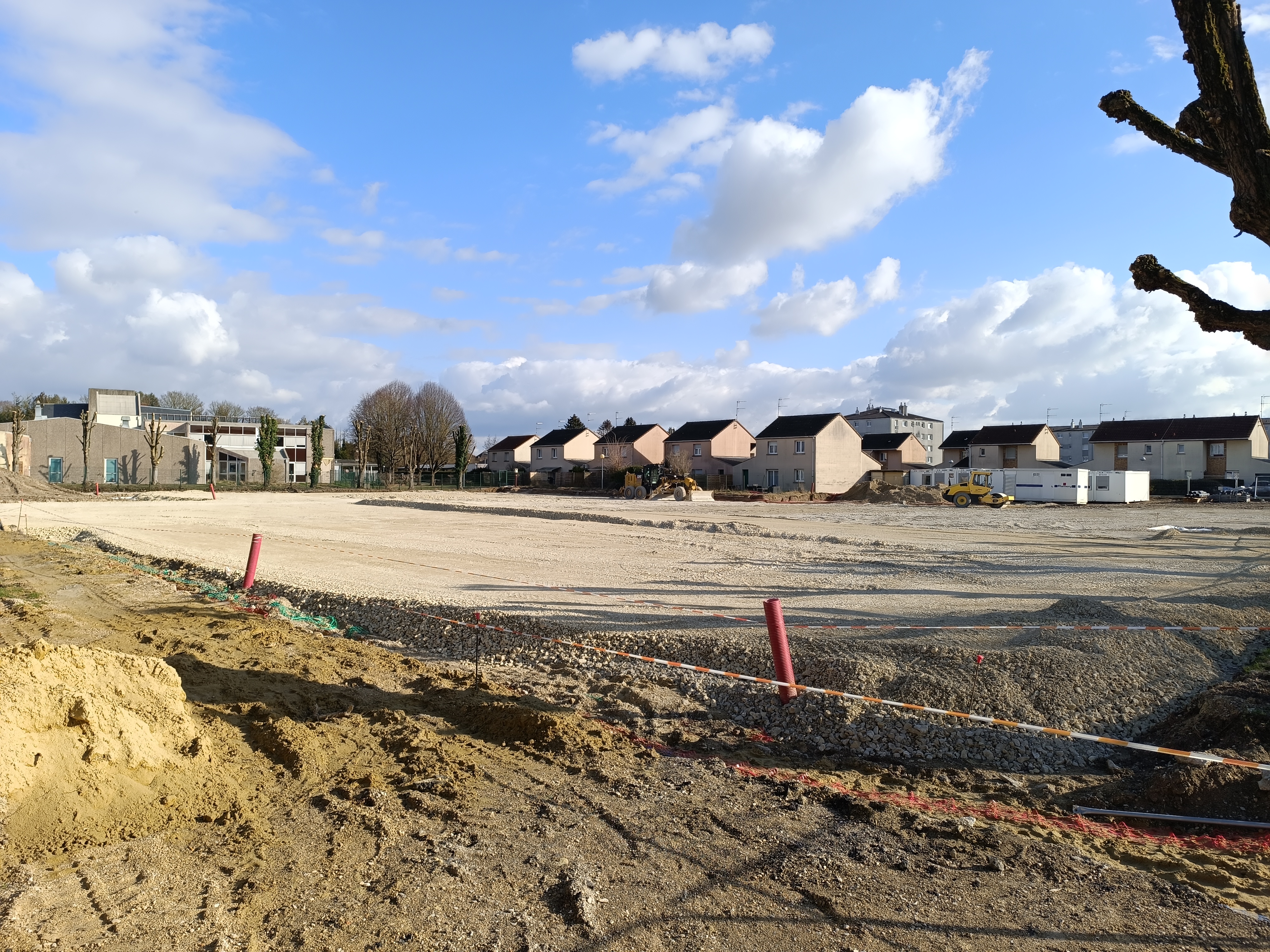 Complexe sportif 2025 02 28 3
