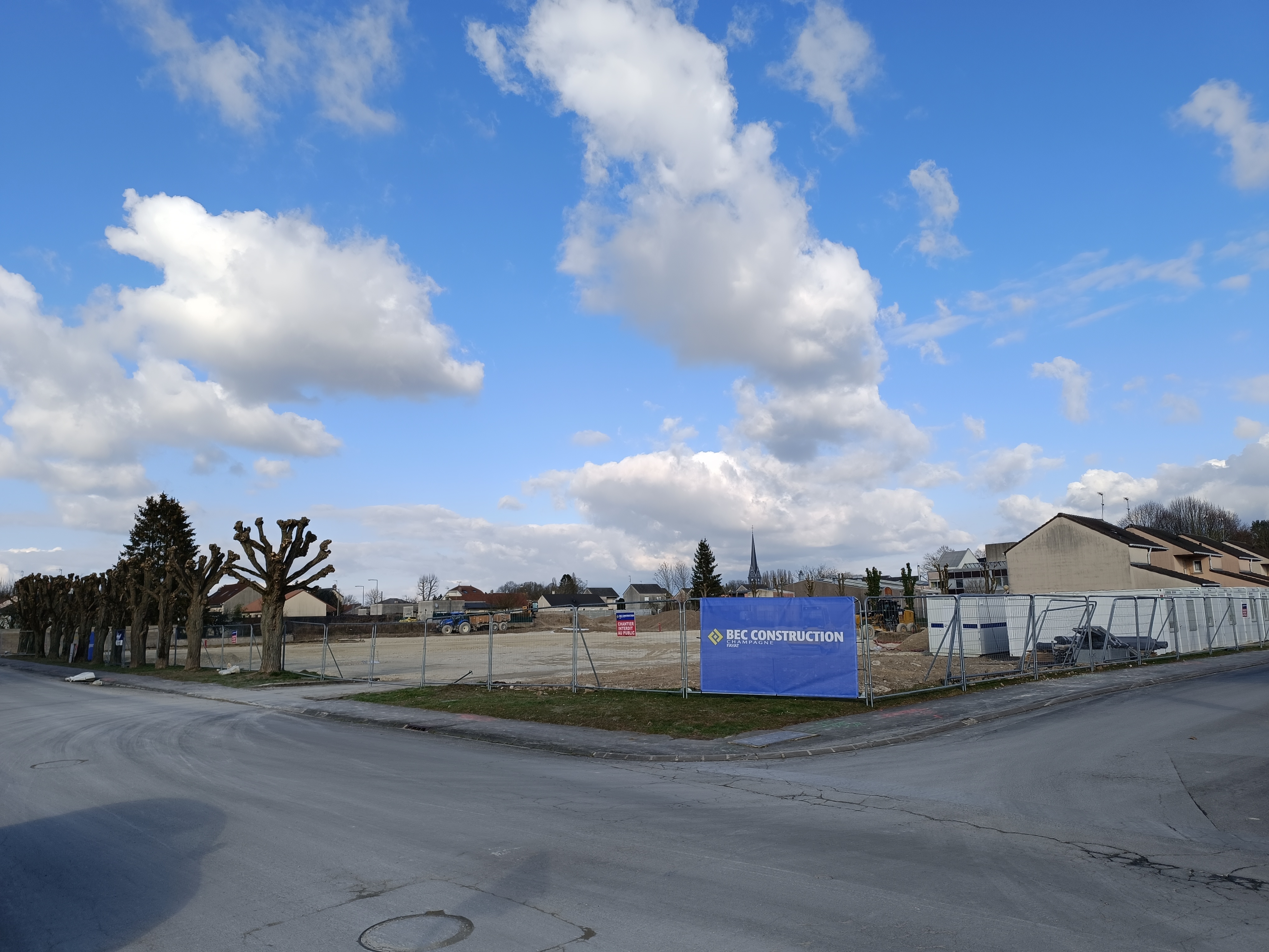 Complexe sportif 2025 02 28 4
