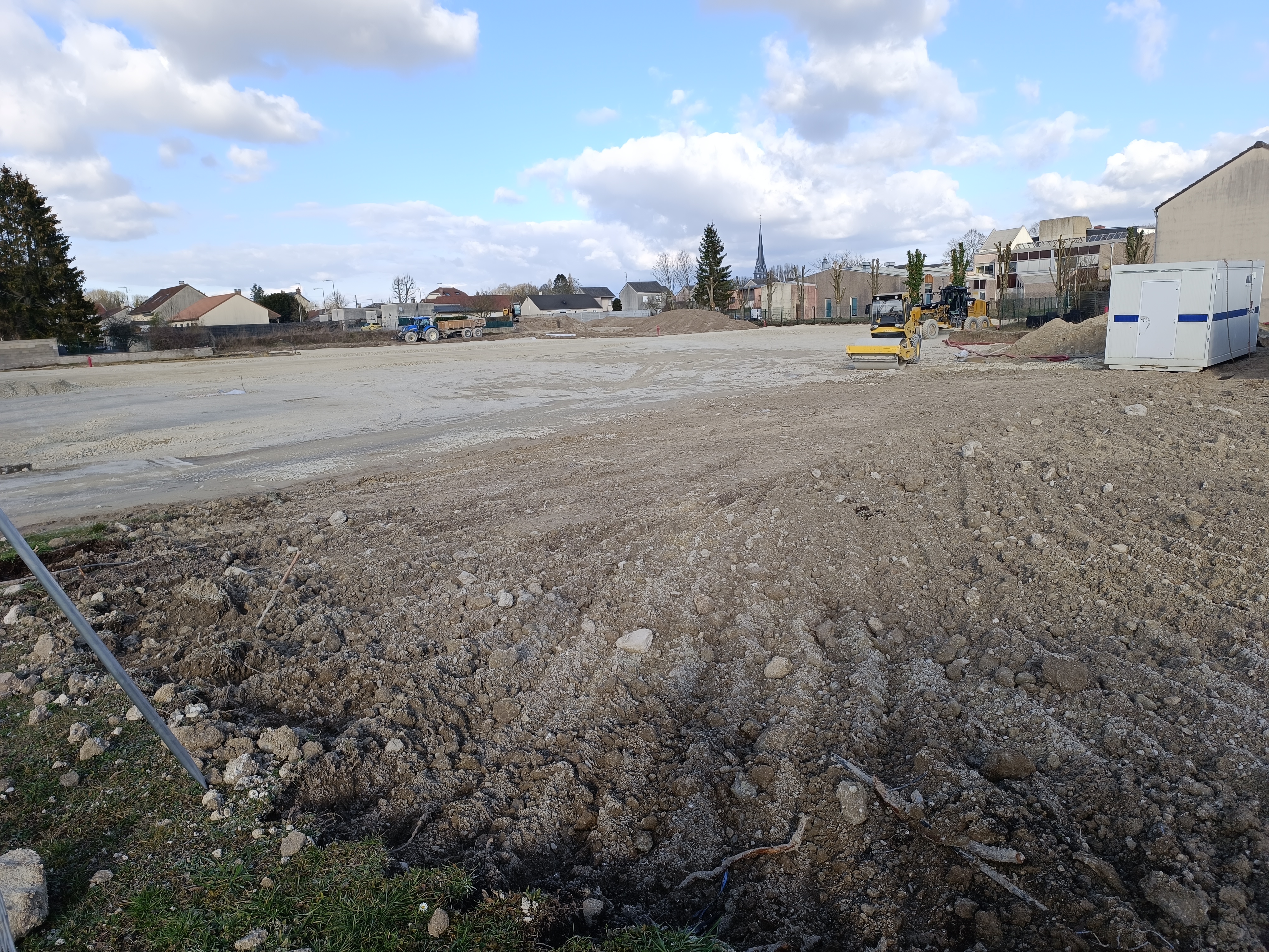 Complexe sportif 2025 02 28 6