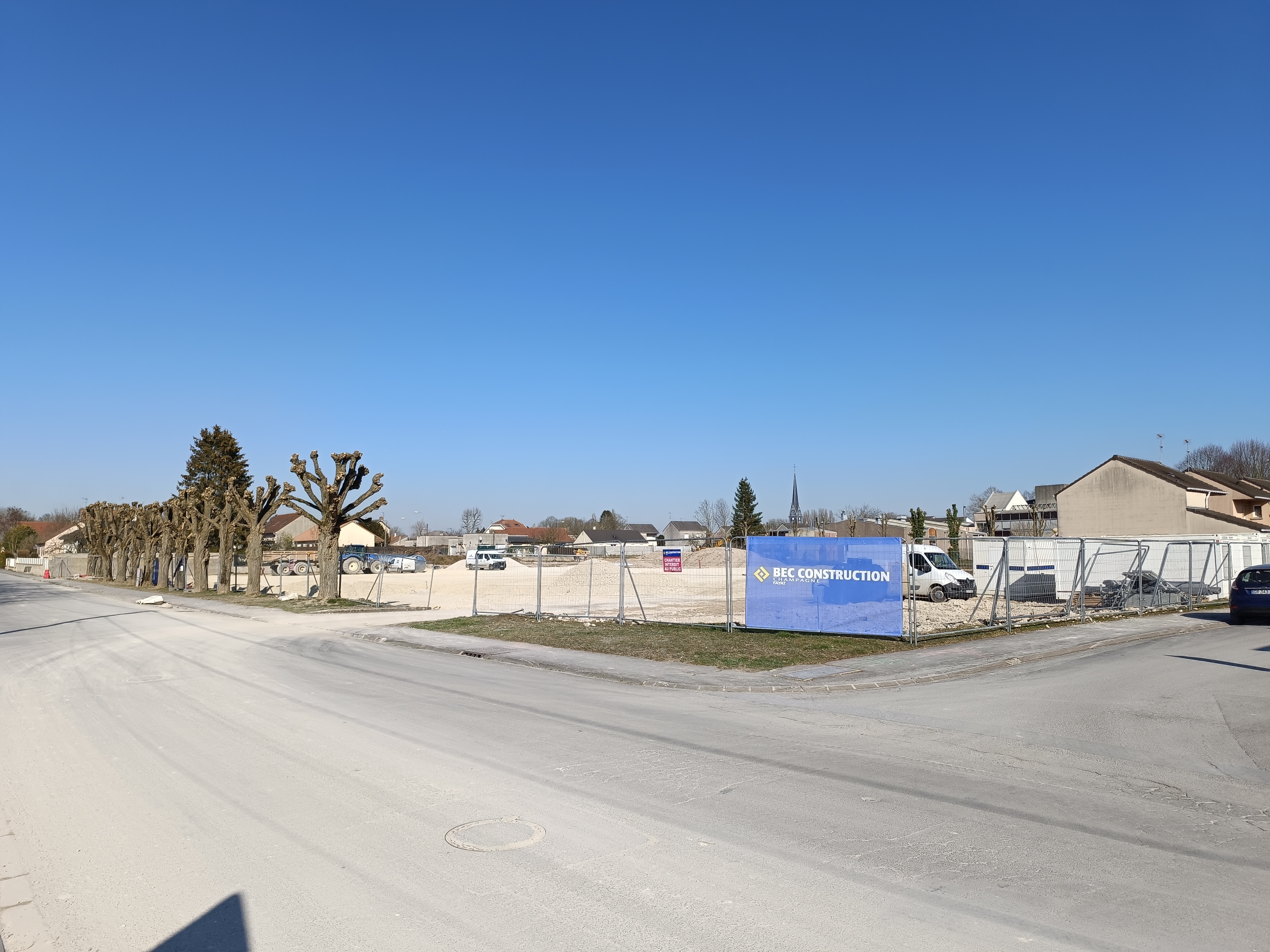 Complexe sportif 2025 03 05 1