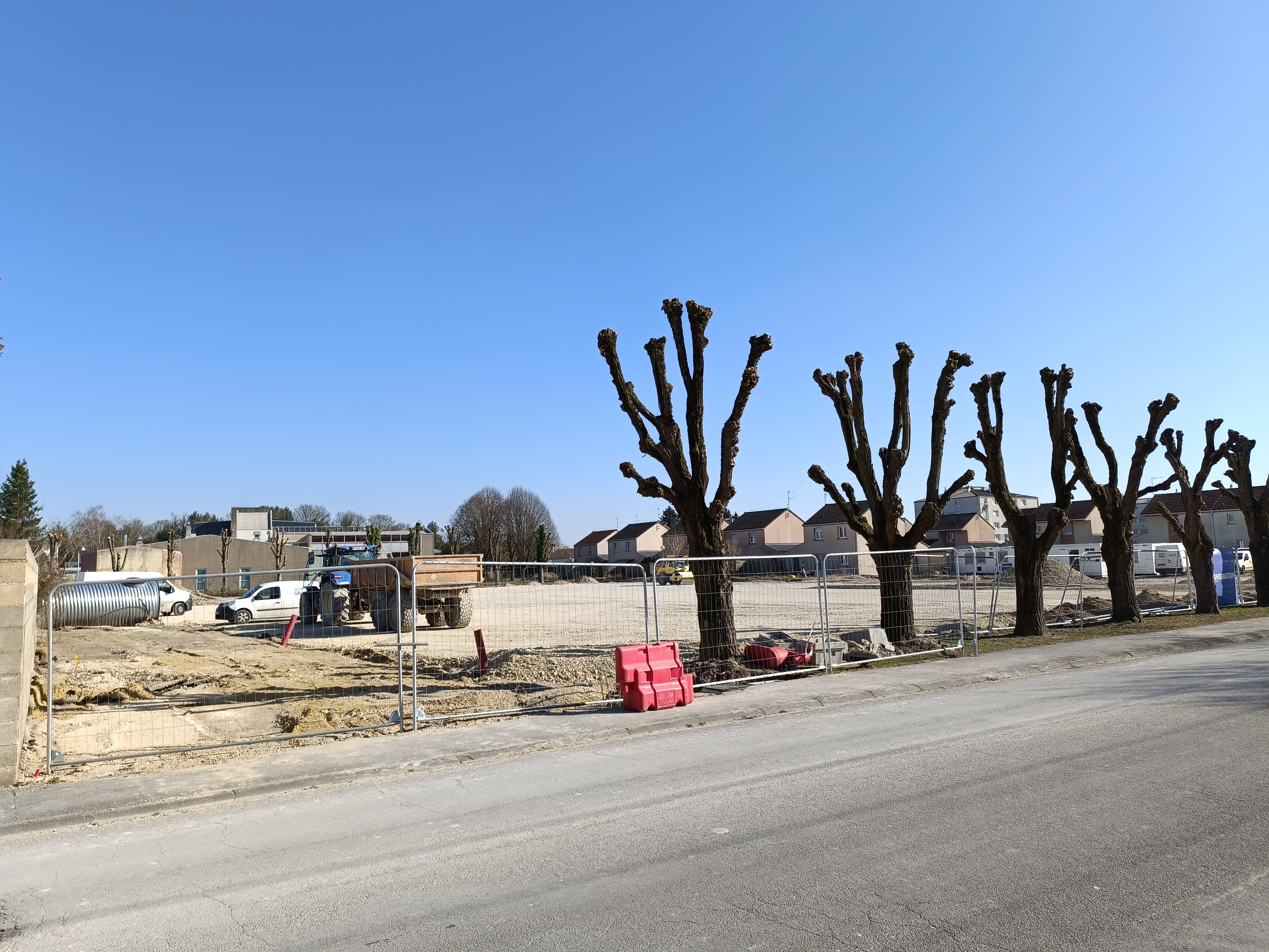 Complexe sportif 2025 03 05 2