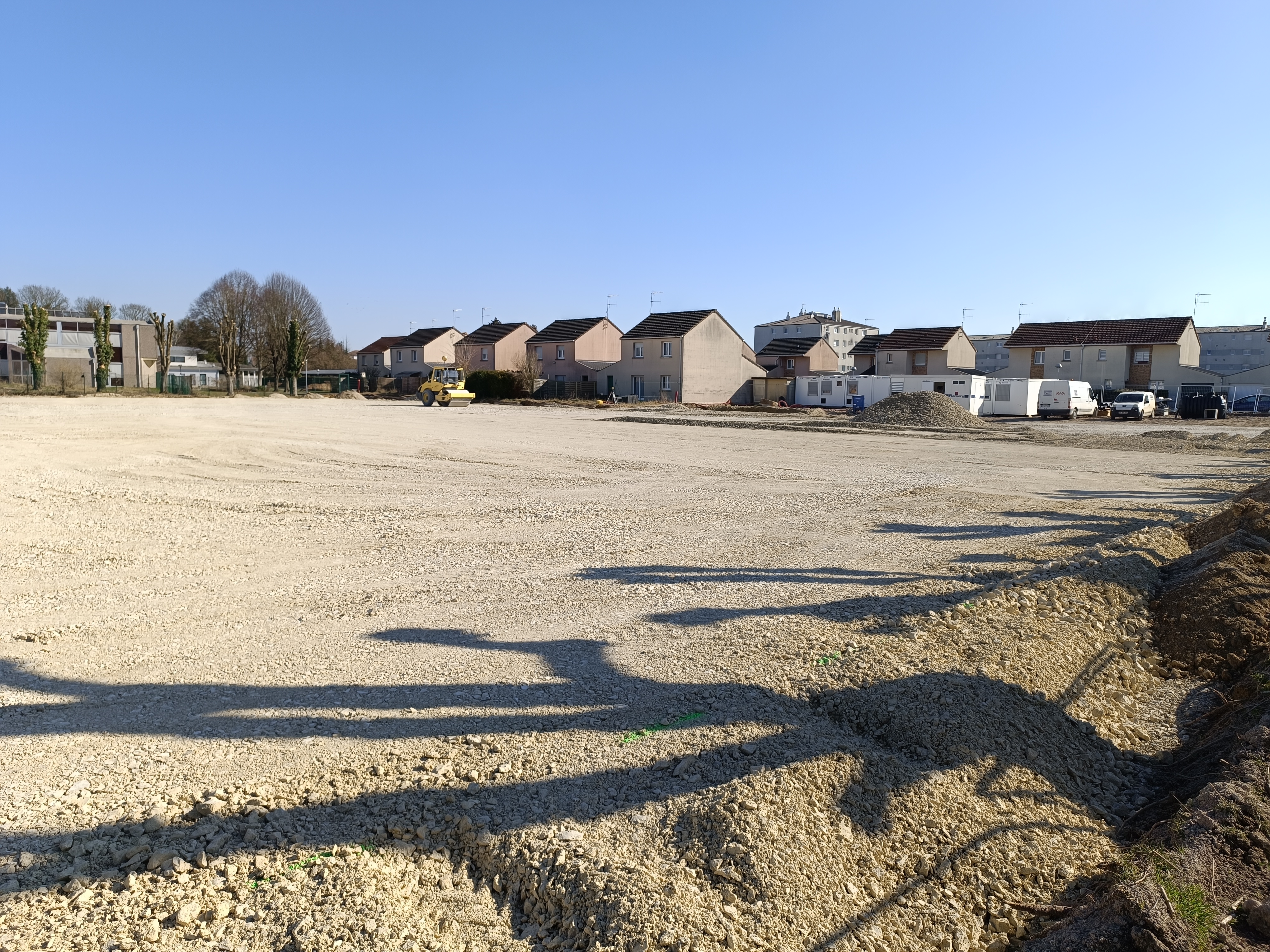 Complexe sportif 2025 03 05 3
