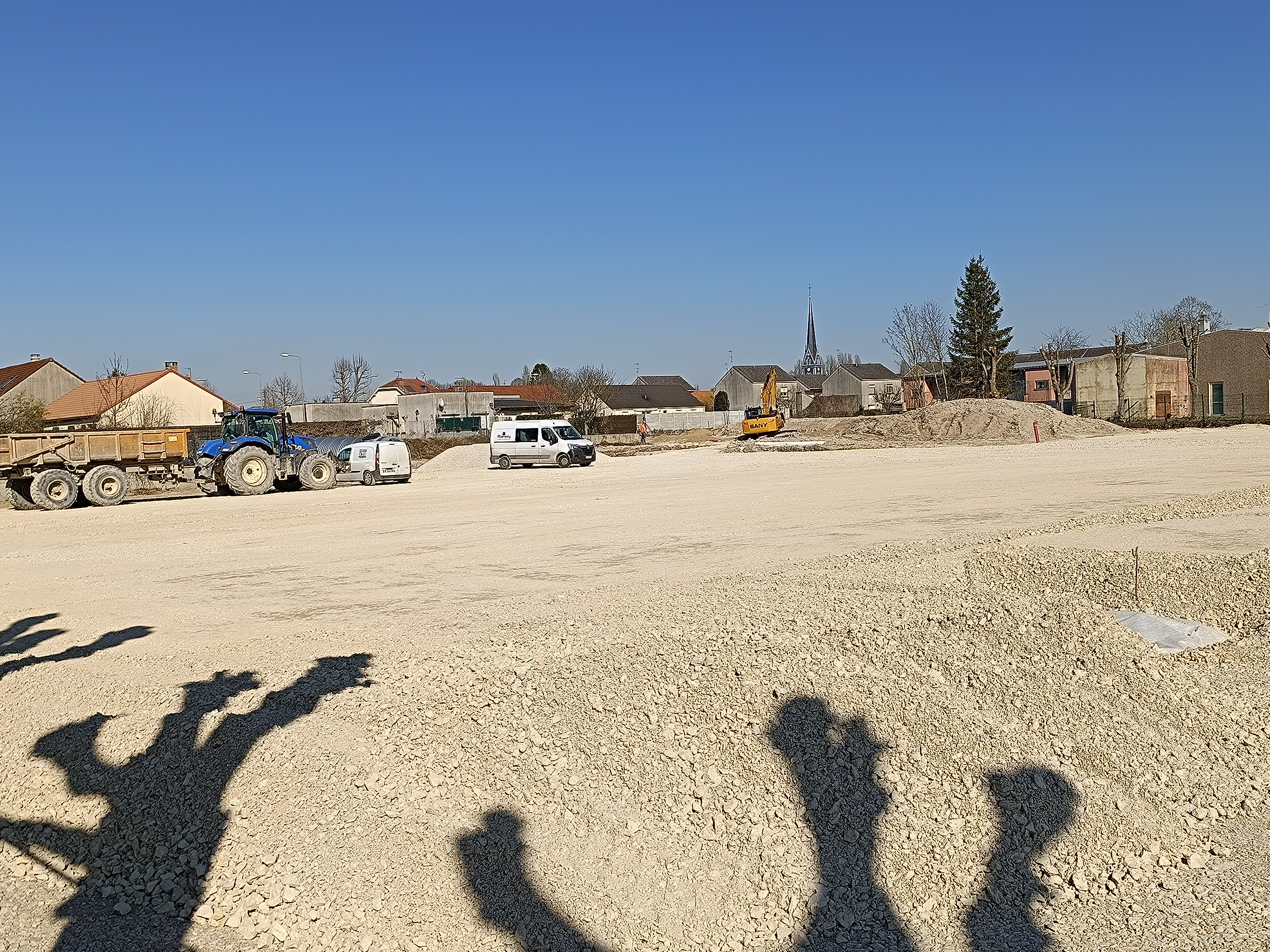 Complexe sportif 2025 03 05 4
