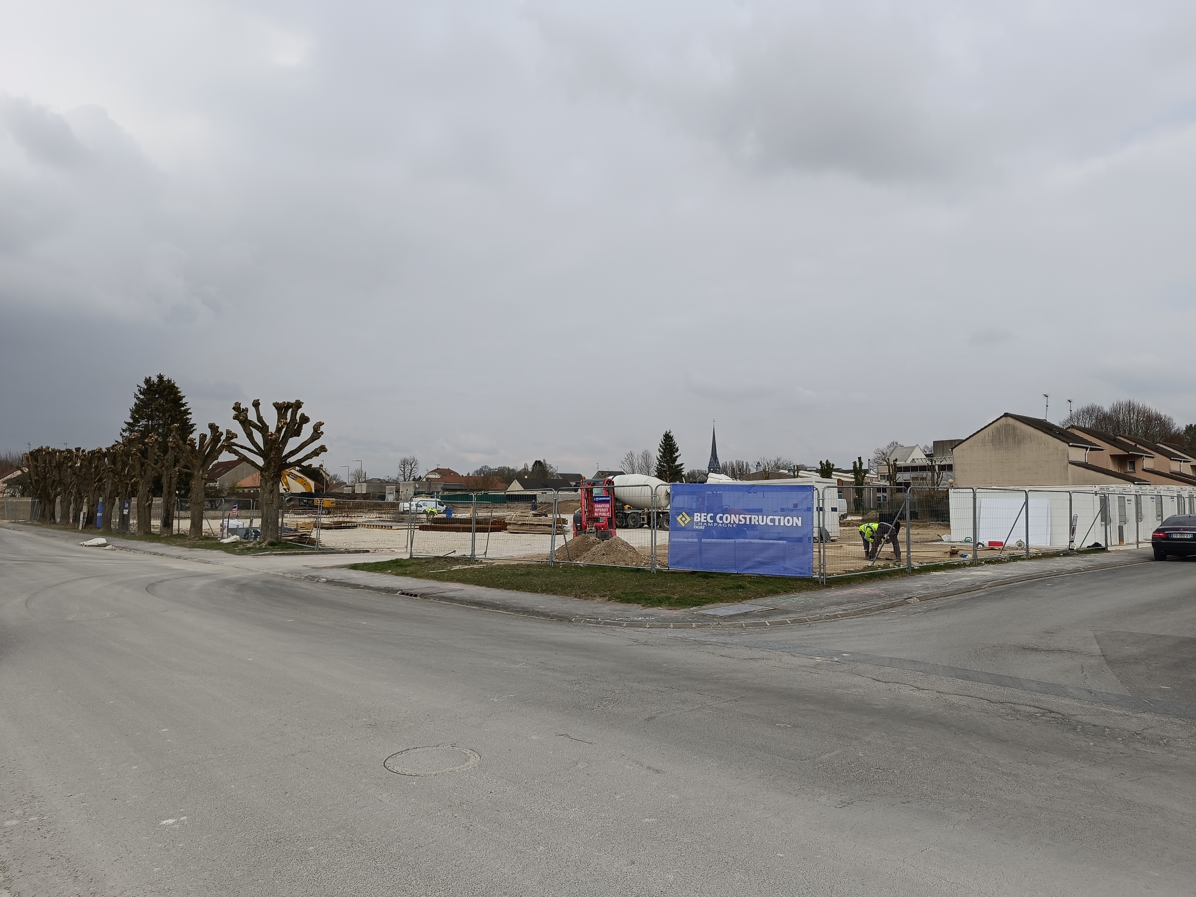 Complexe sportif 2025 03 14 1