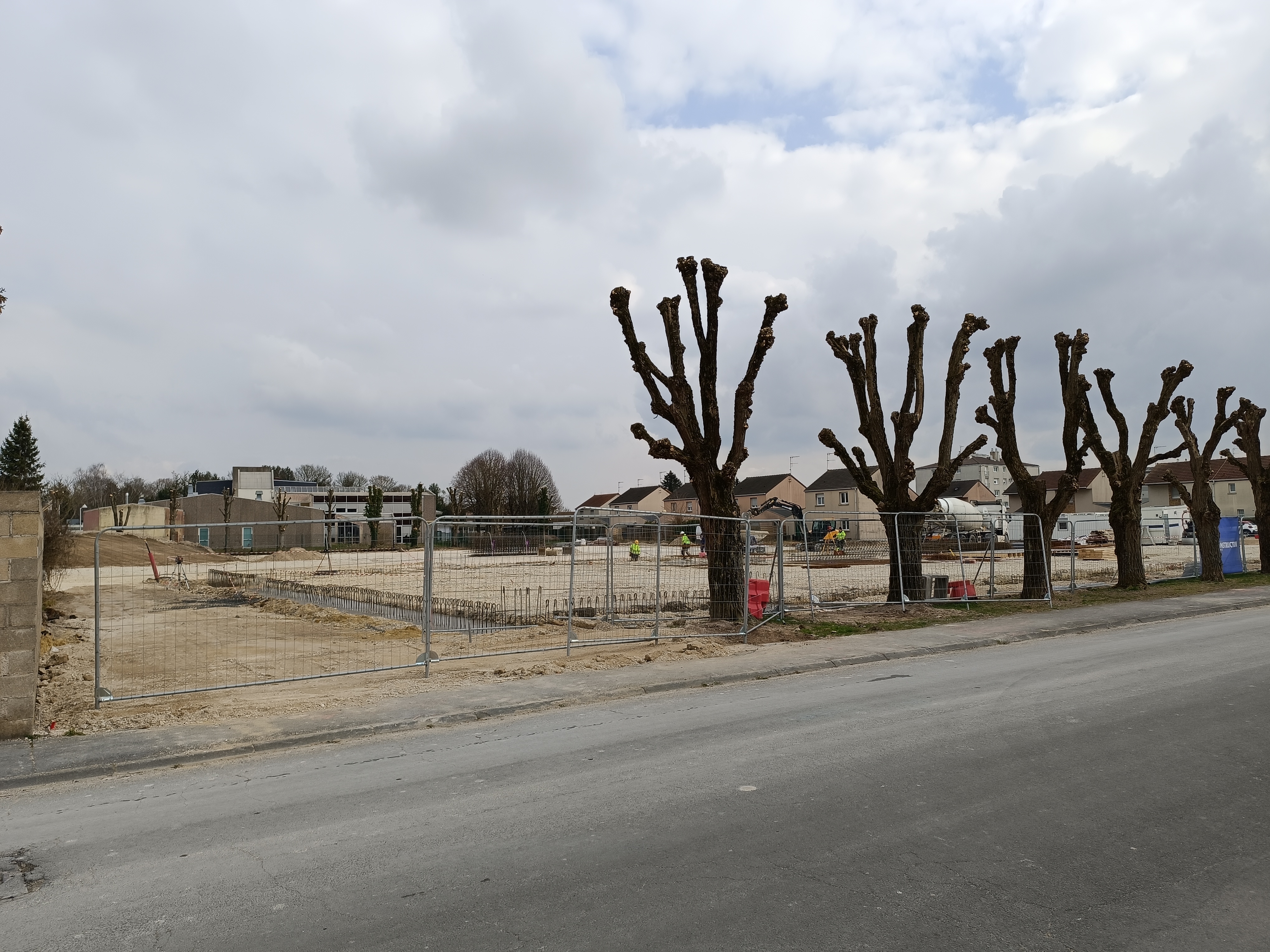 Complexe sportif 2025 03 14 3