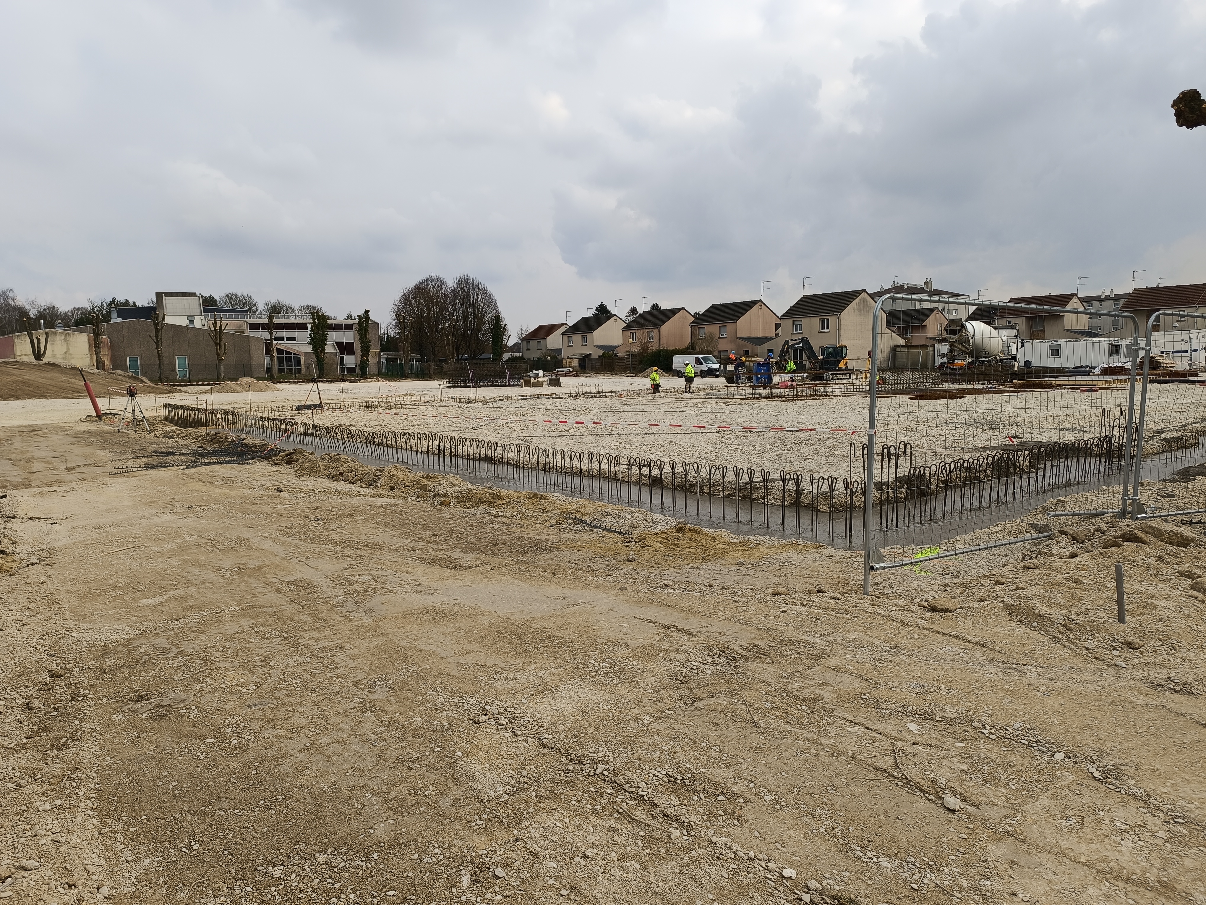 Complexe sportif 2025 03 14 4