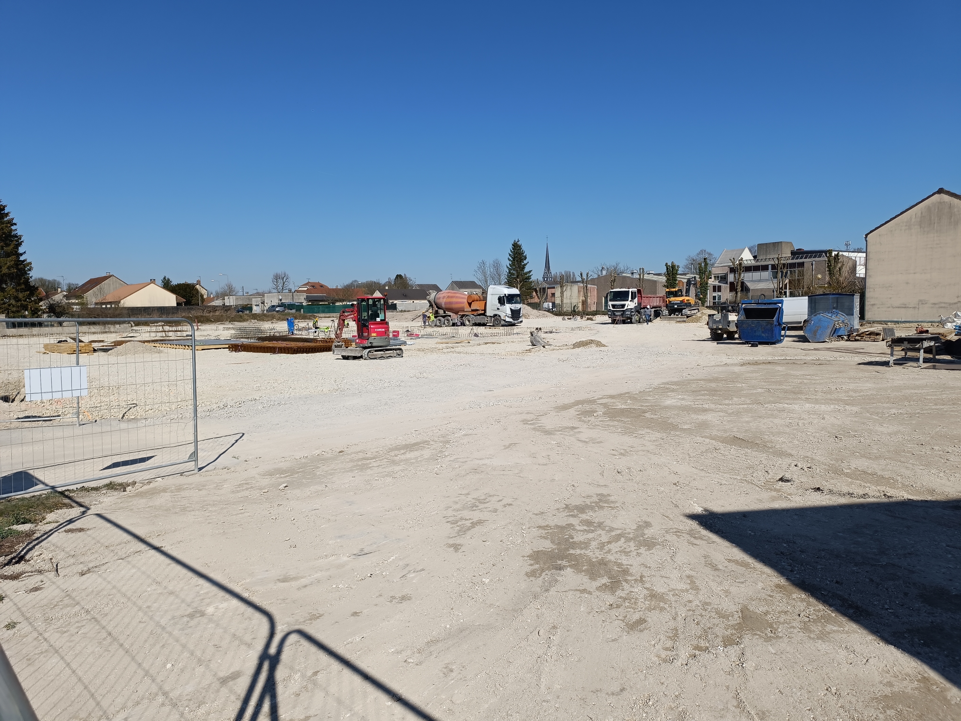 Complexe sportif 2025 03 20 2