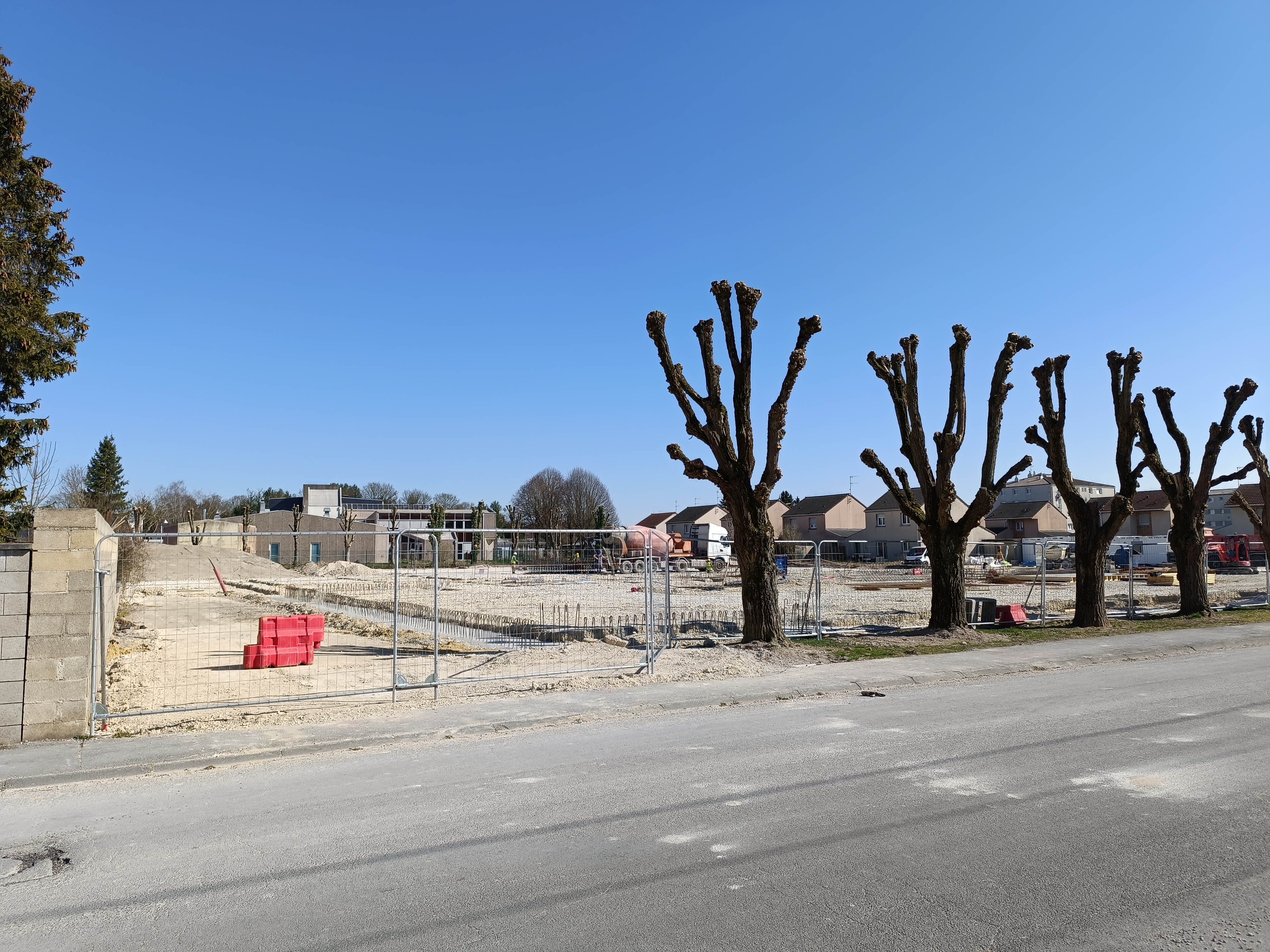 Complexe sportif 2025 03 20 3