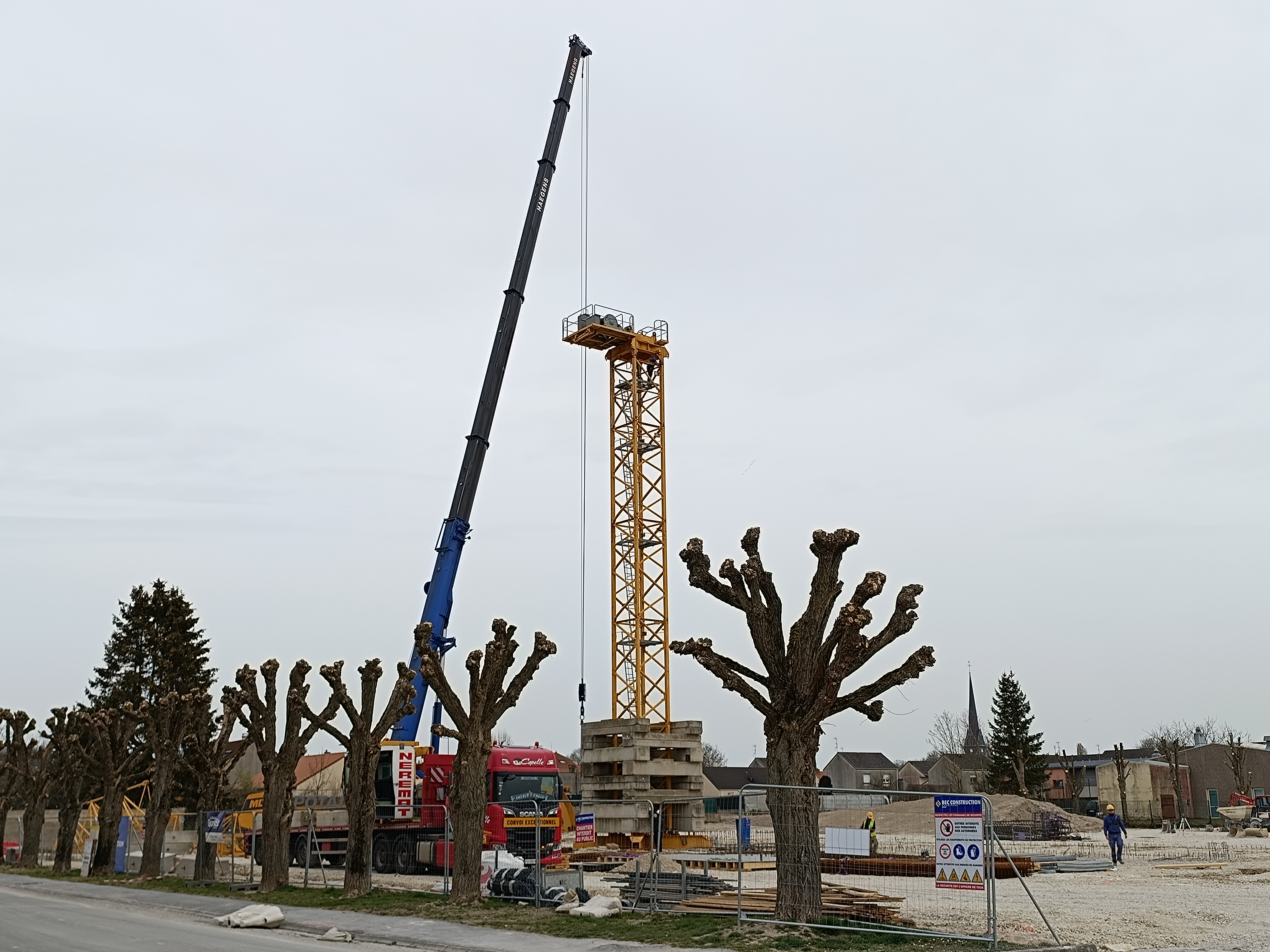 Complexe sportif 2025 03 21 3
