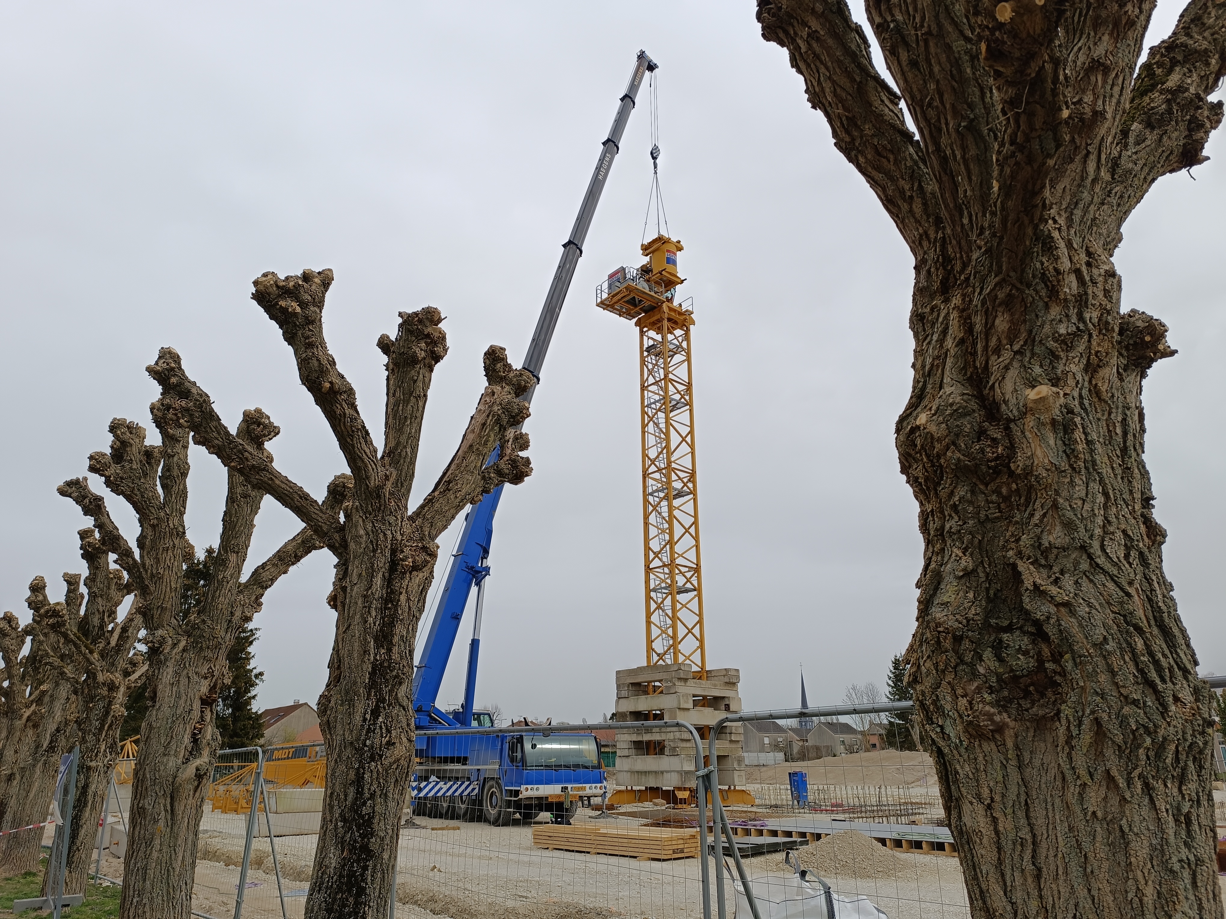 Complexe sportif 2025 03 21 8