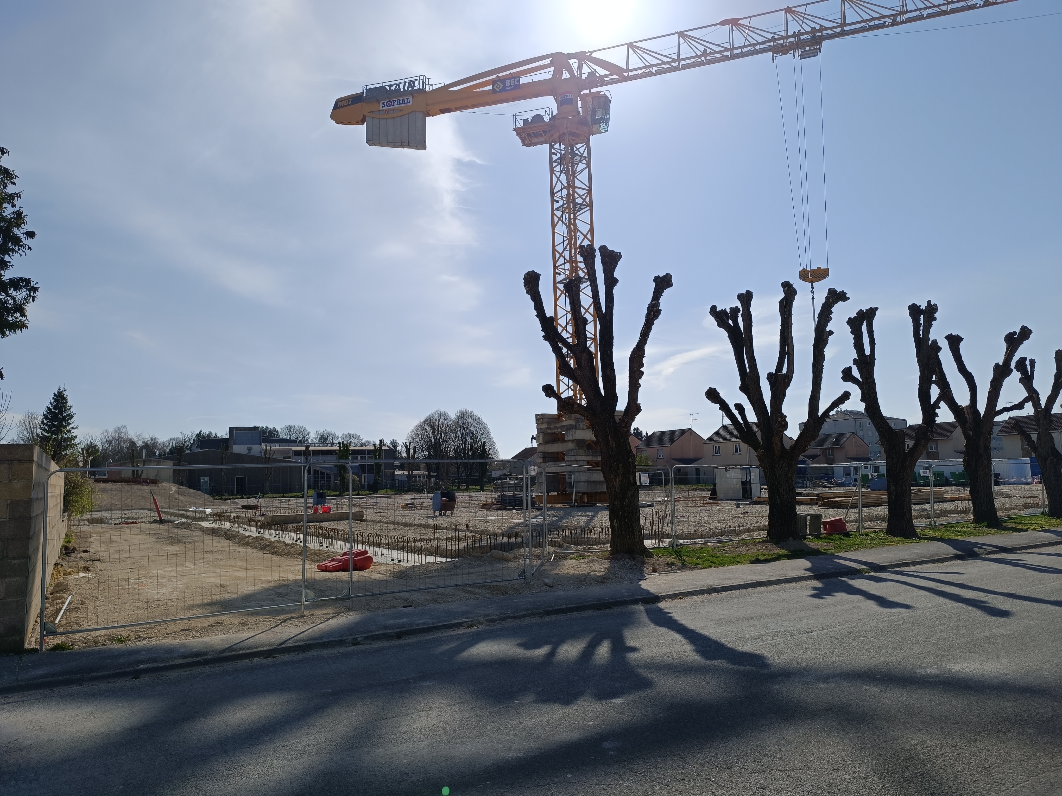 Complexe sportif 2025 04 03 1