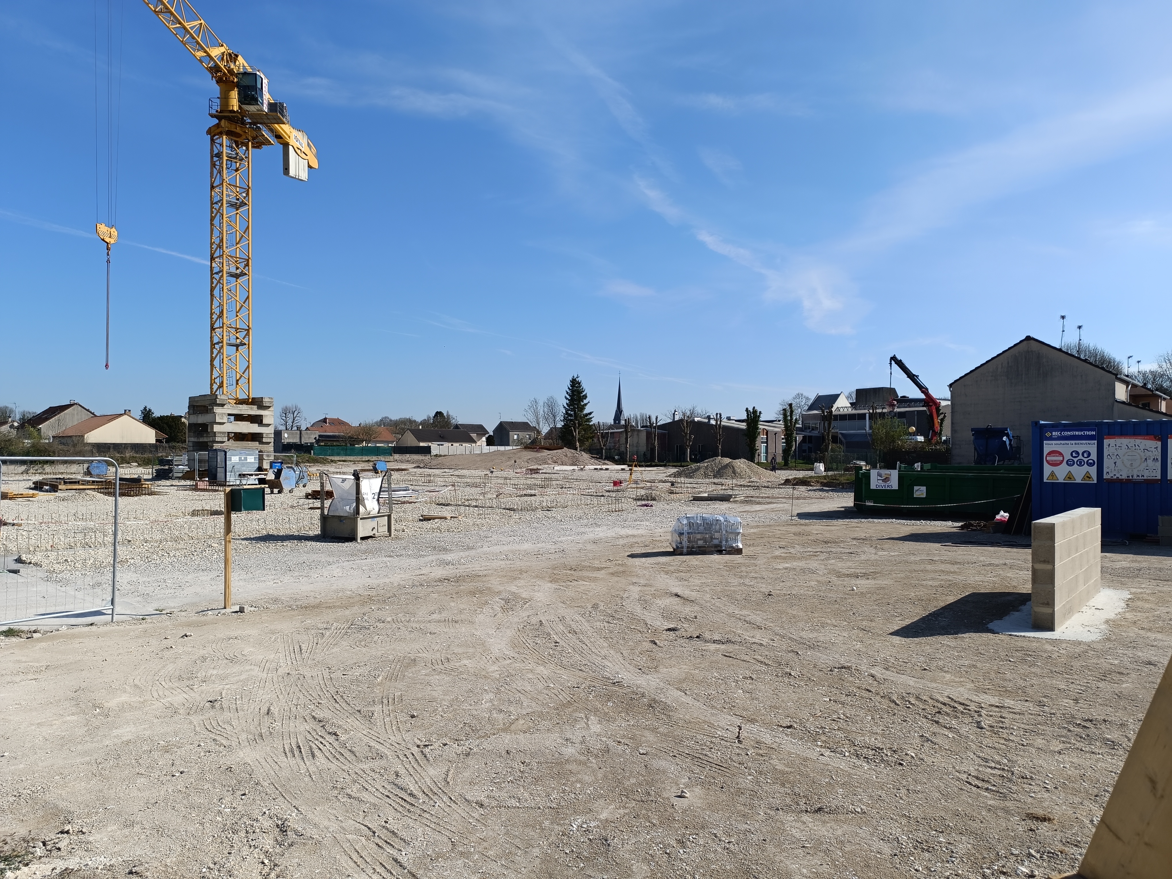 Complexe sportif 2025 04 03 3