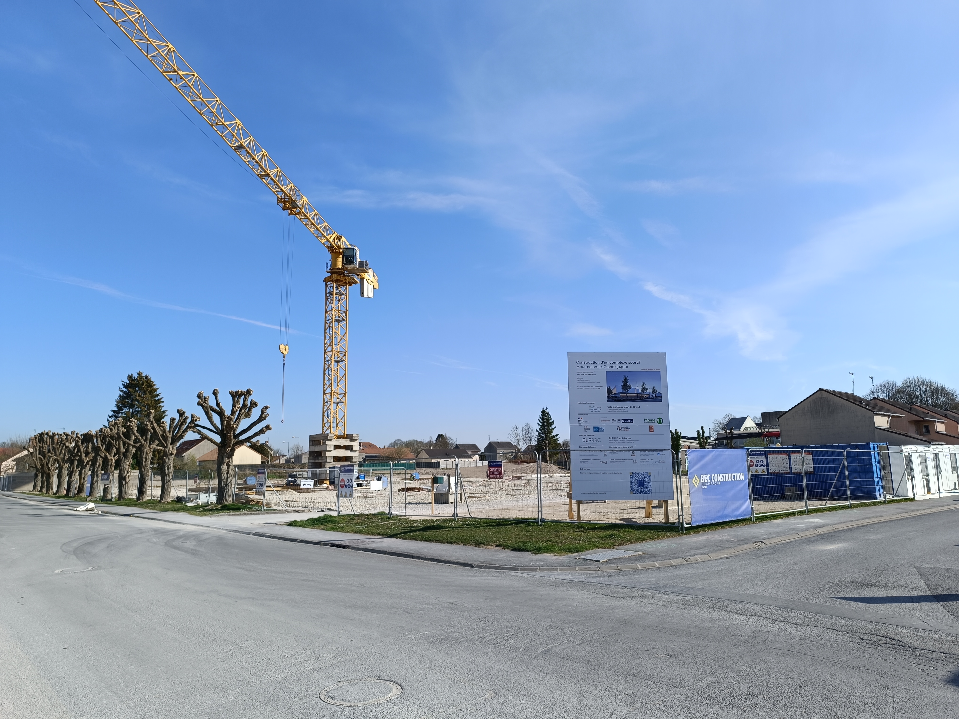 Complexe sportif 2025 04 03 4