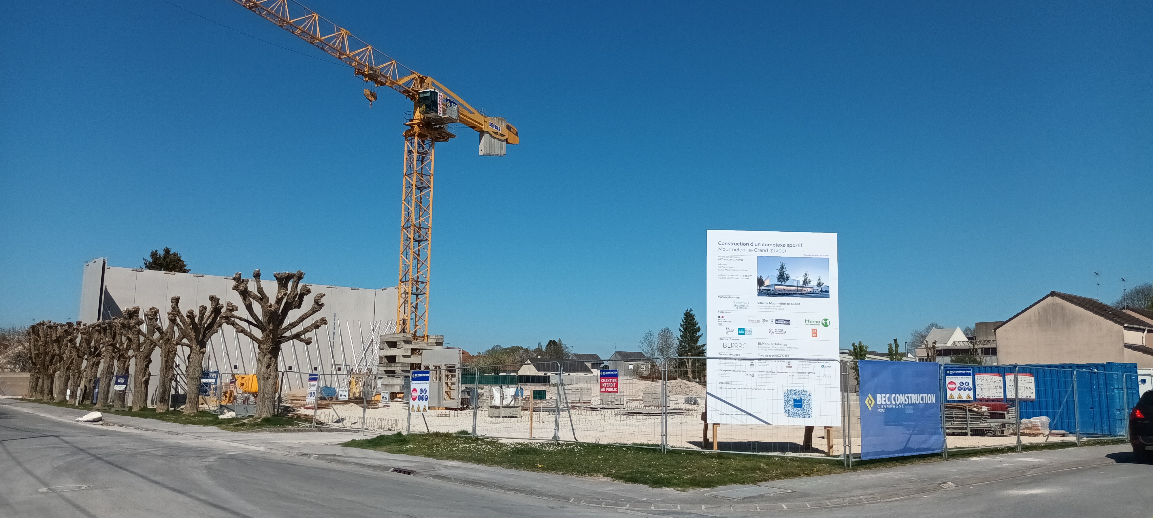 Complexe sportif 2025 04 11 1