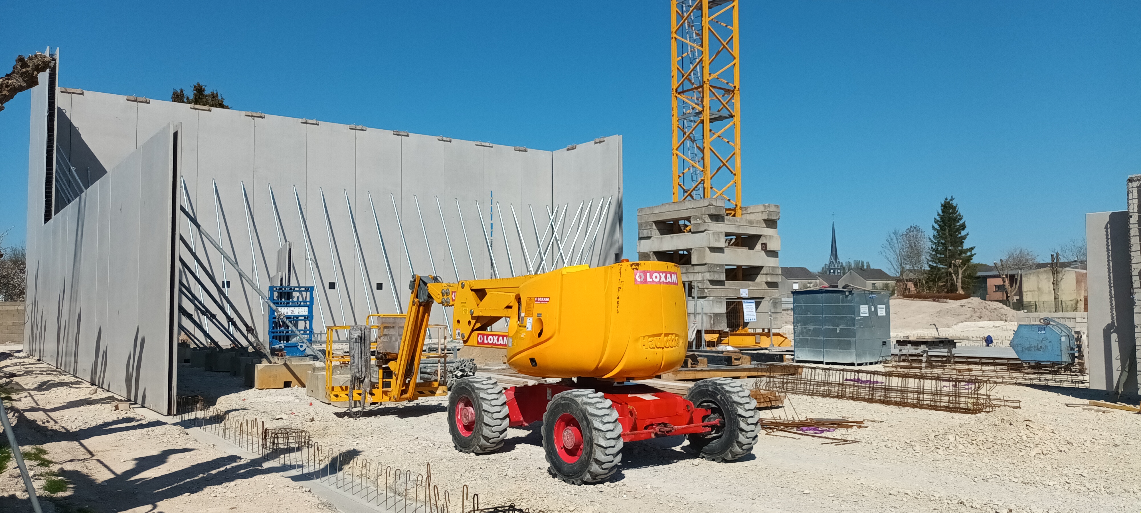 Complexe sportif 2025 04 11 2
