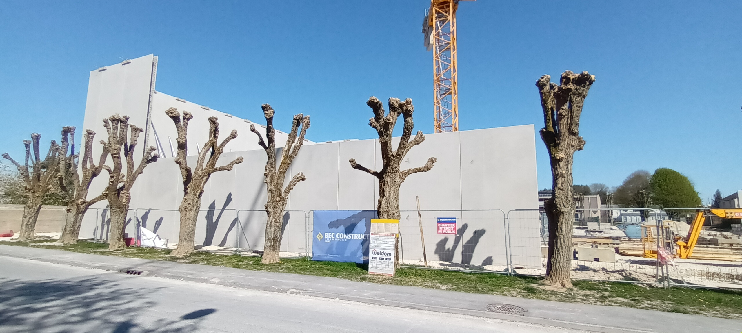 Complexe sportif 2025 04 11 3