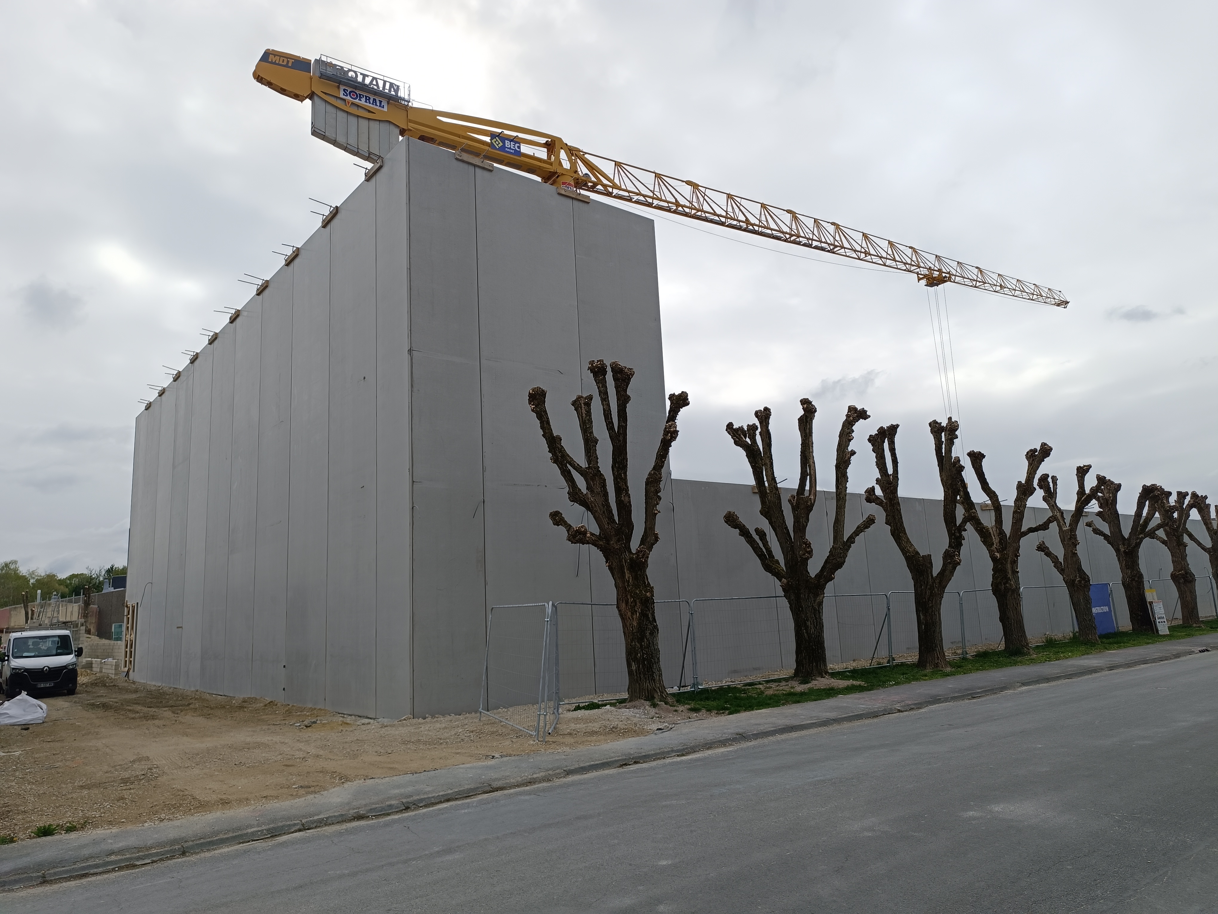 Complexe sportif 2025 04 17 1
