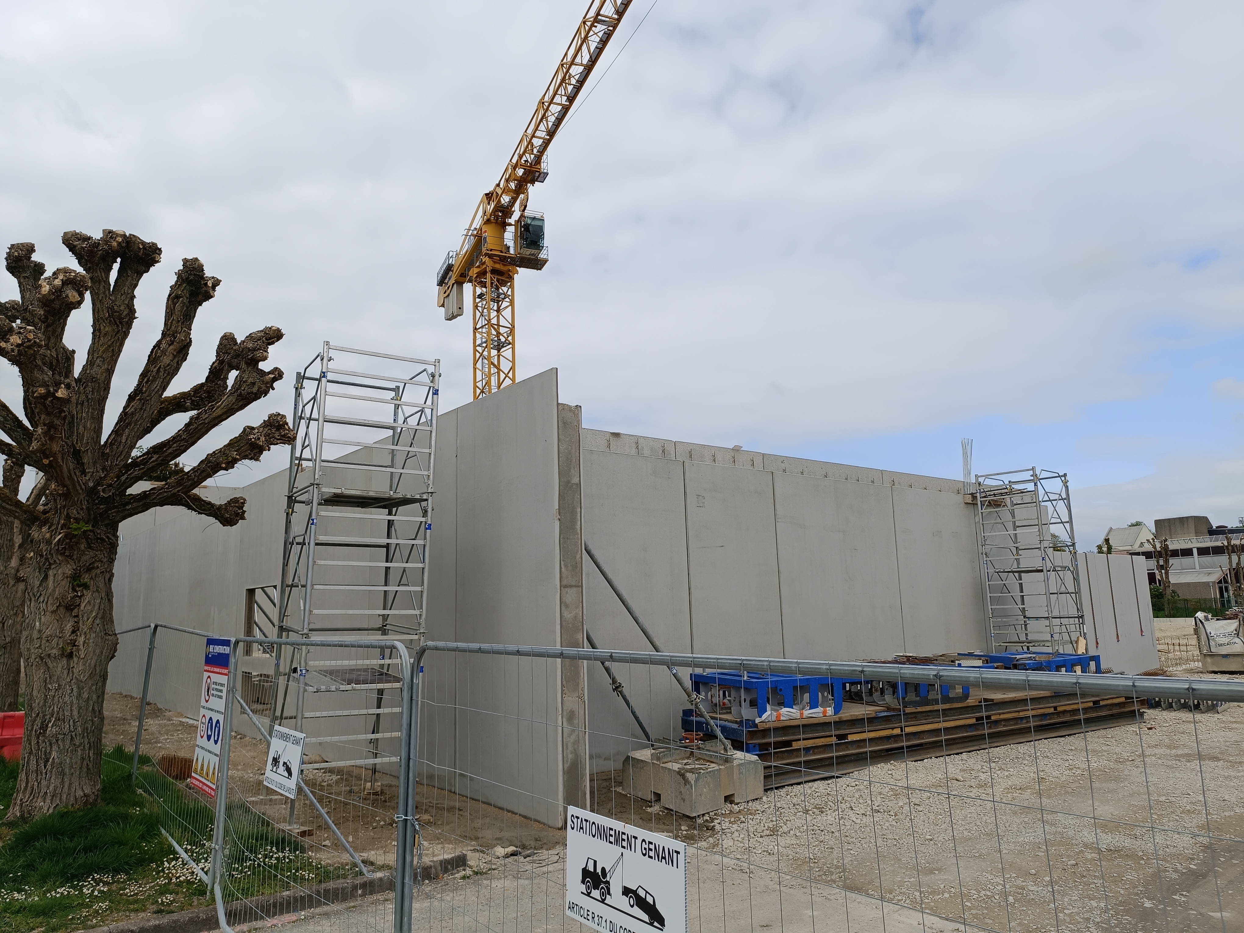 Complexe sportif 2025 04 25 3