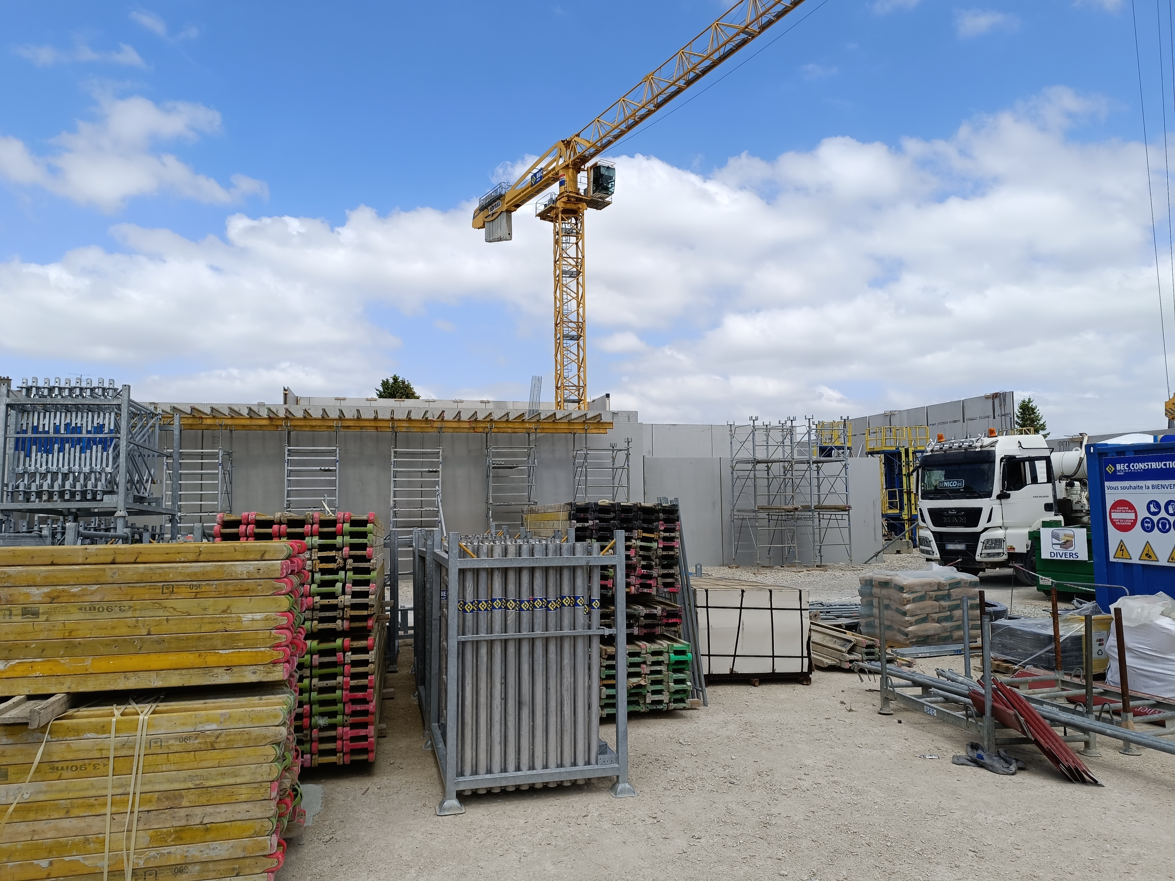 Complexe sportif 2025 05 15 1