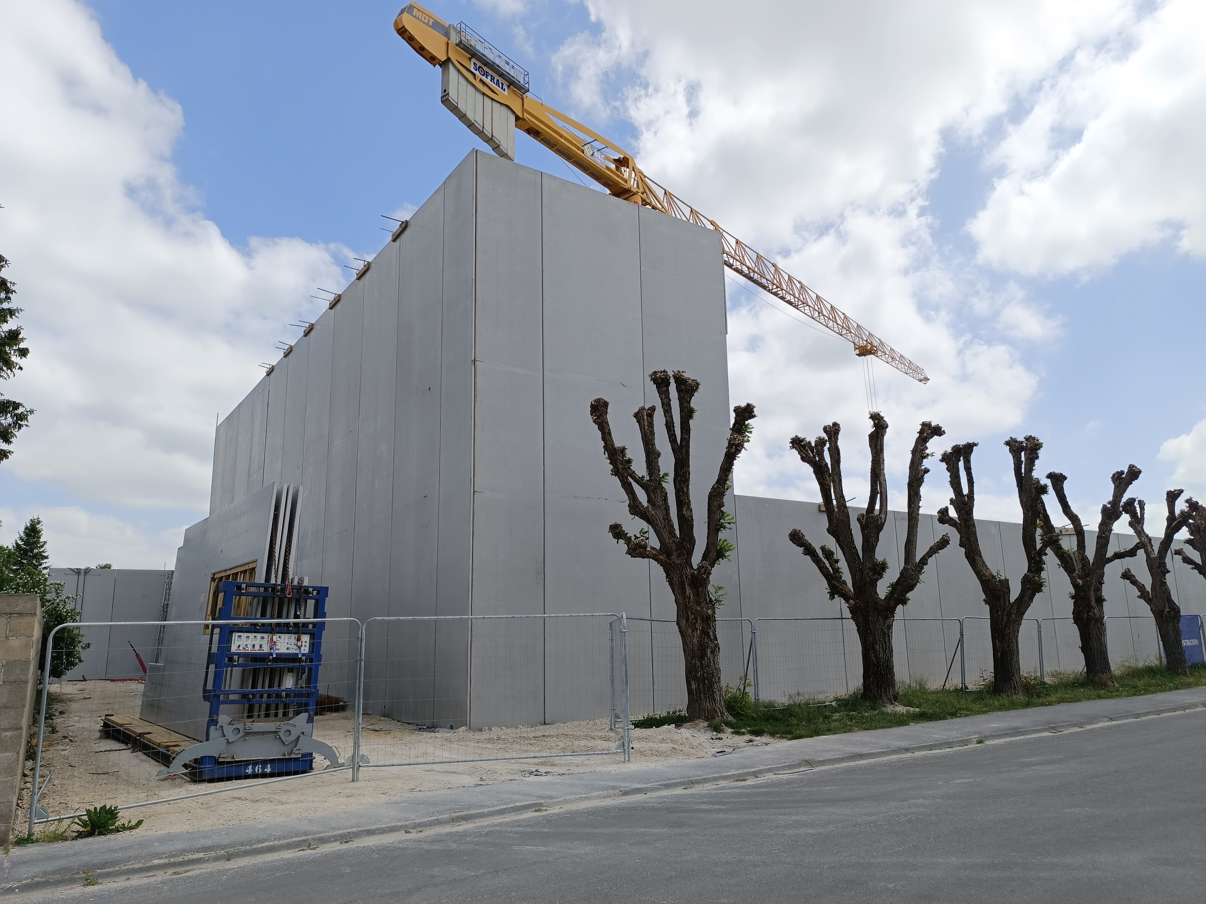 Complexe sportif 2025 05 15 4