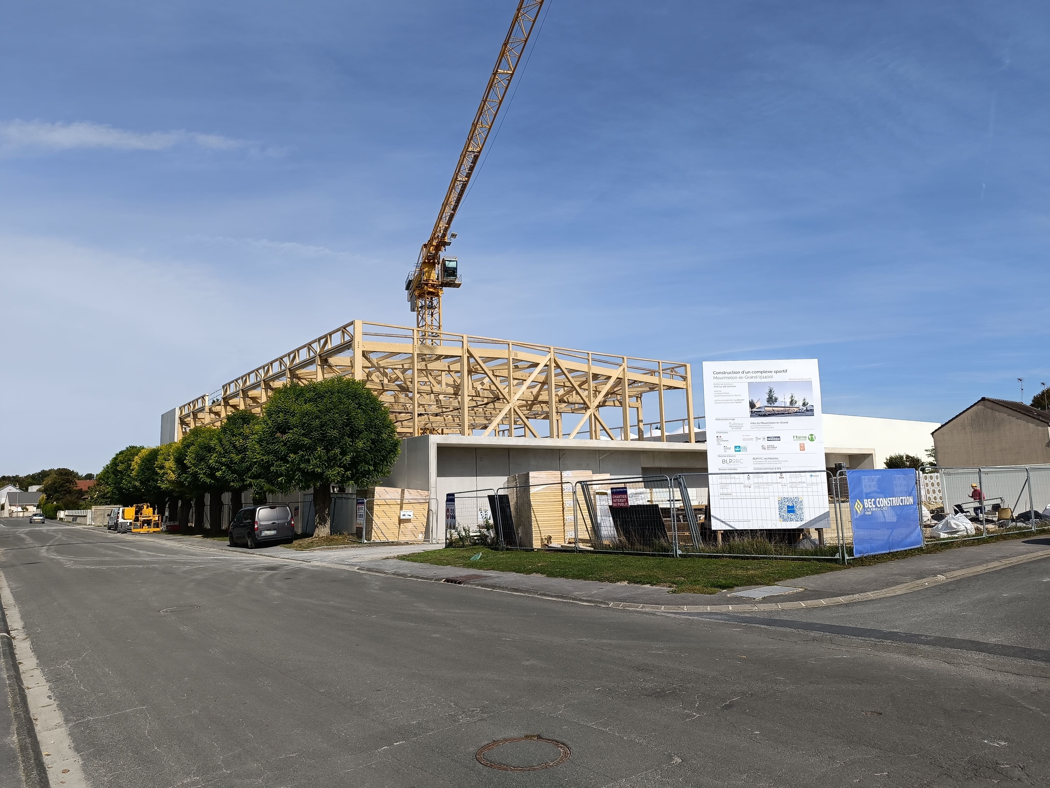 Complexe sportif 2025 10 02 1