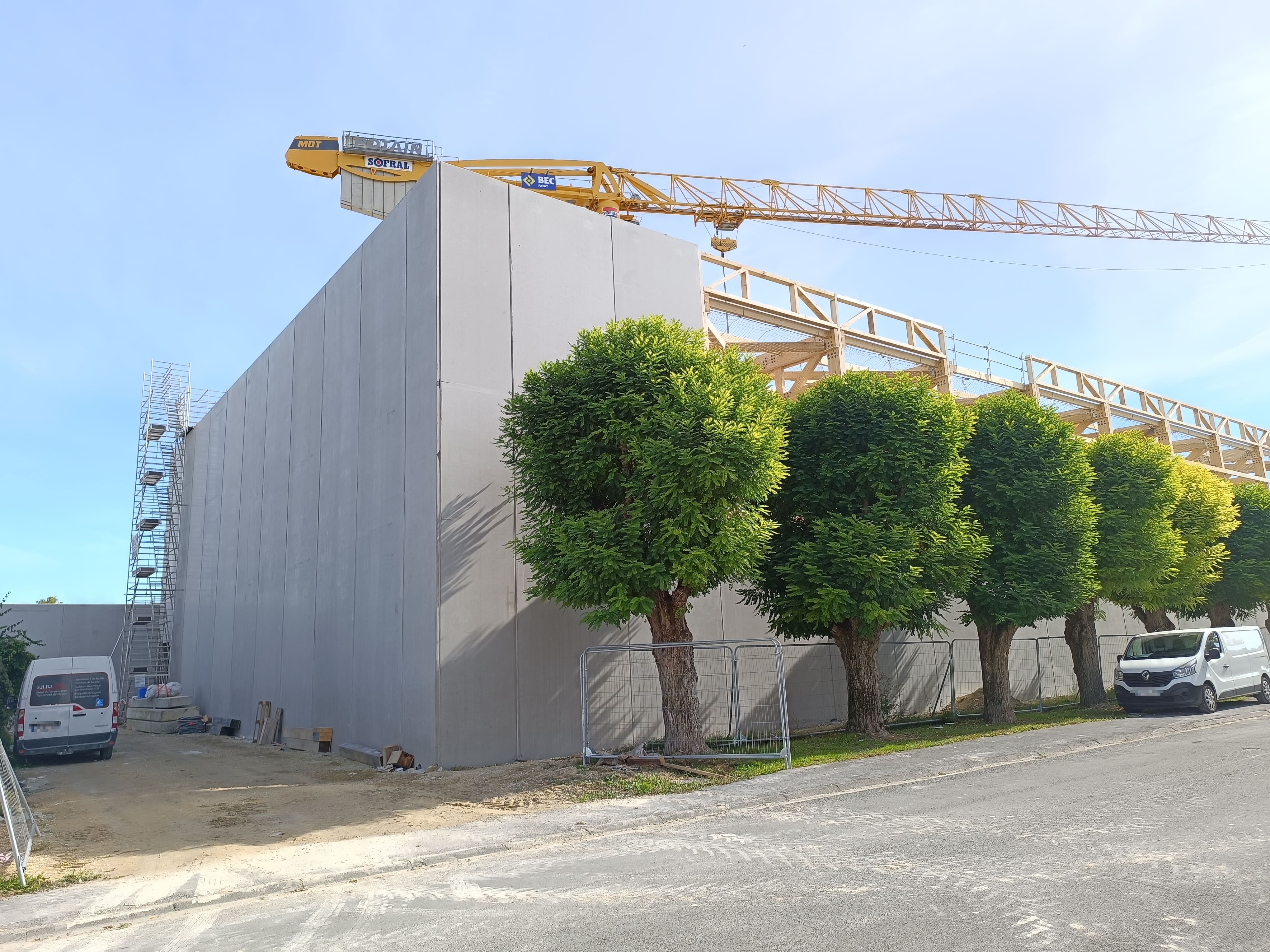 Complexe sportif 2025 10 02 5