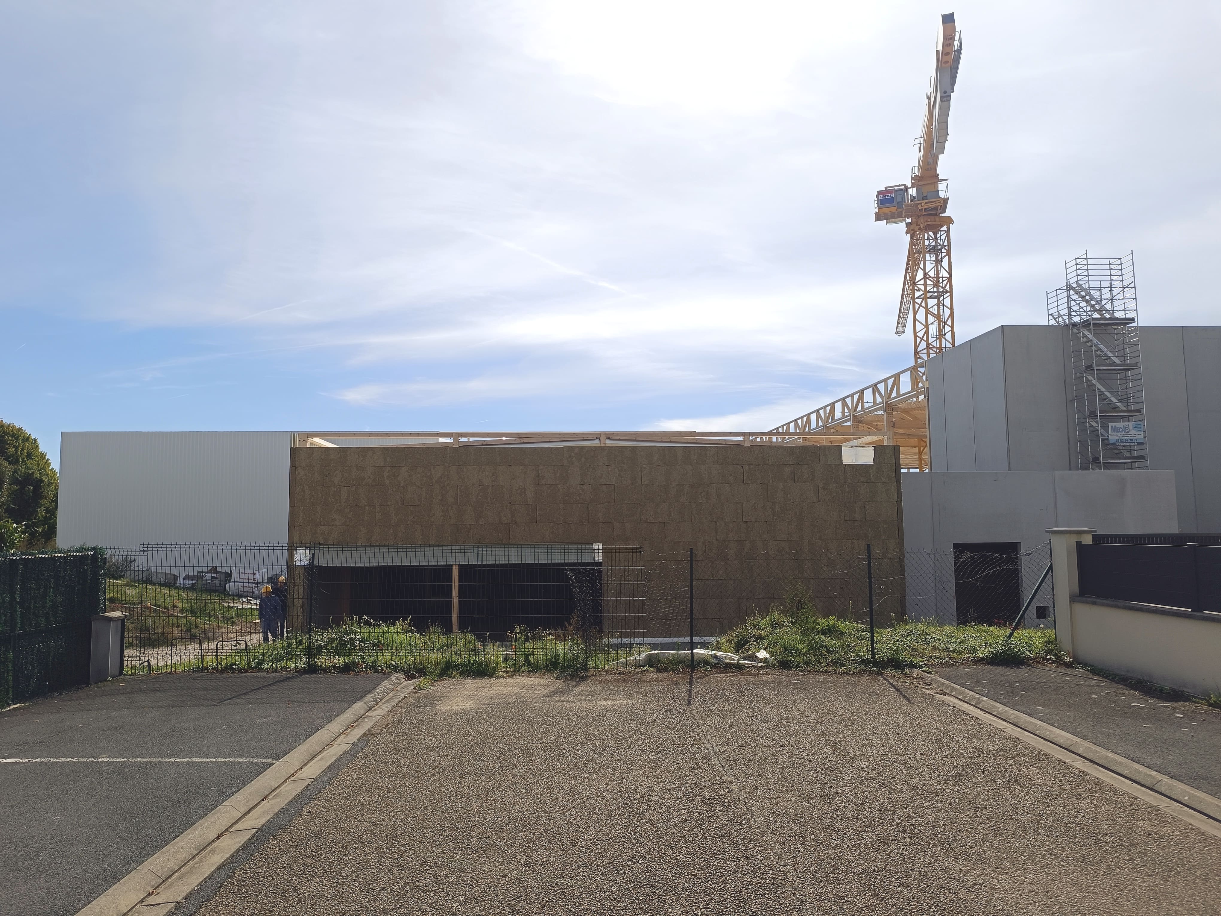 Complexe sportif 2025 10 02 6