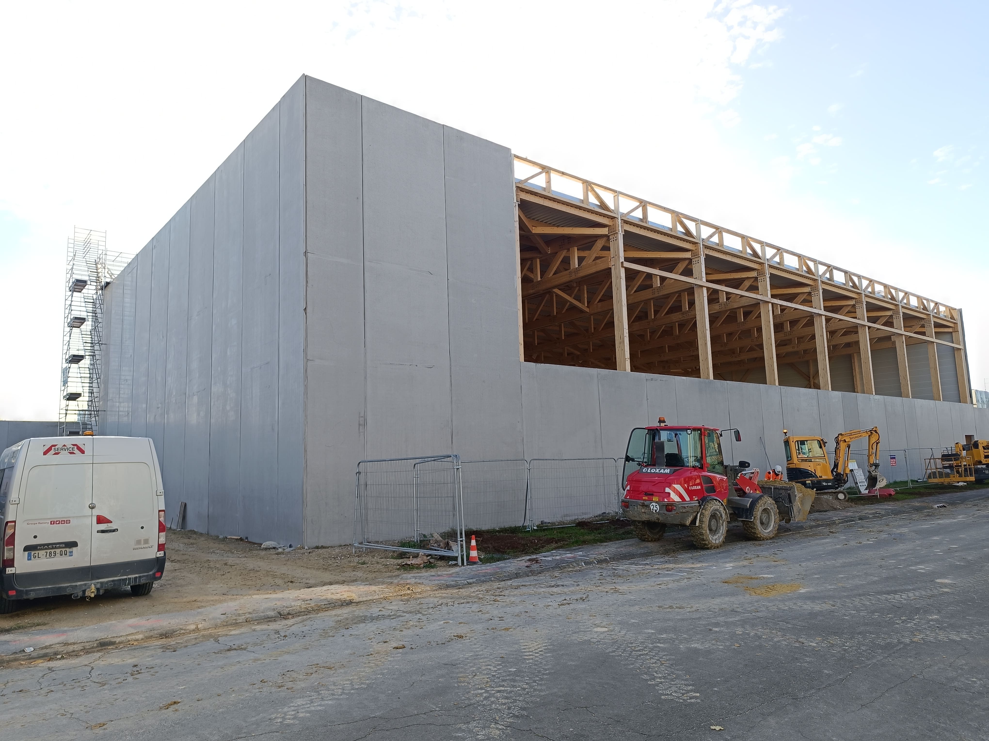 Complexe sportif 2025 10 24 12