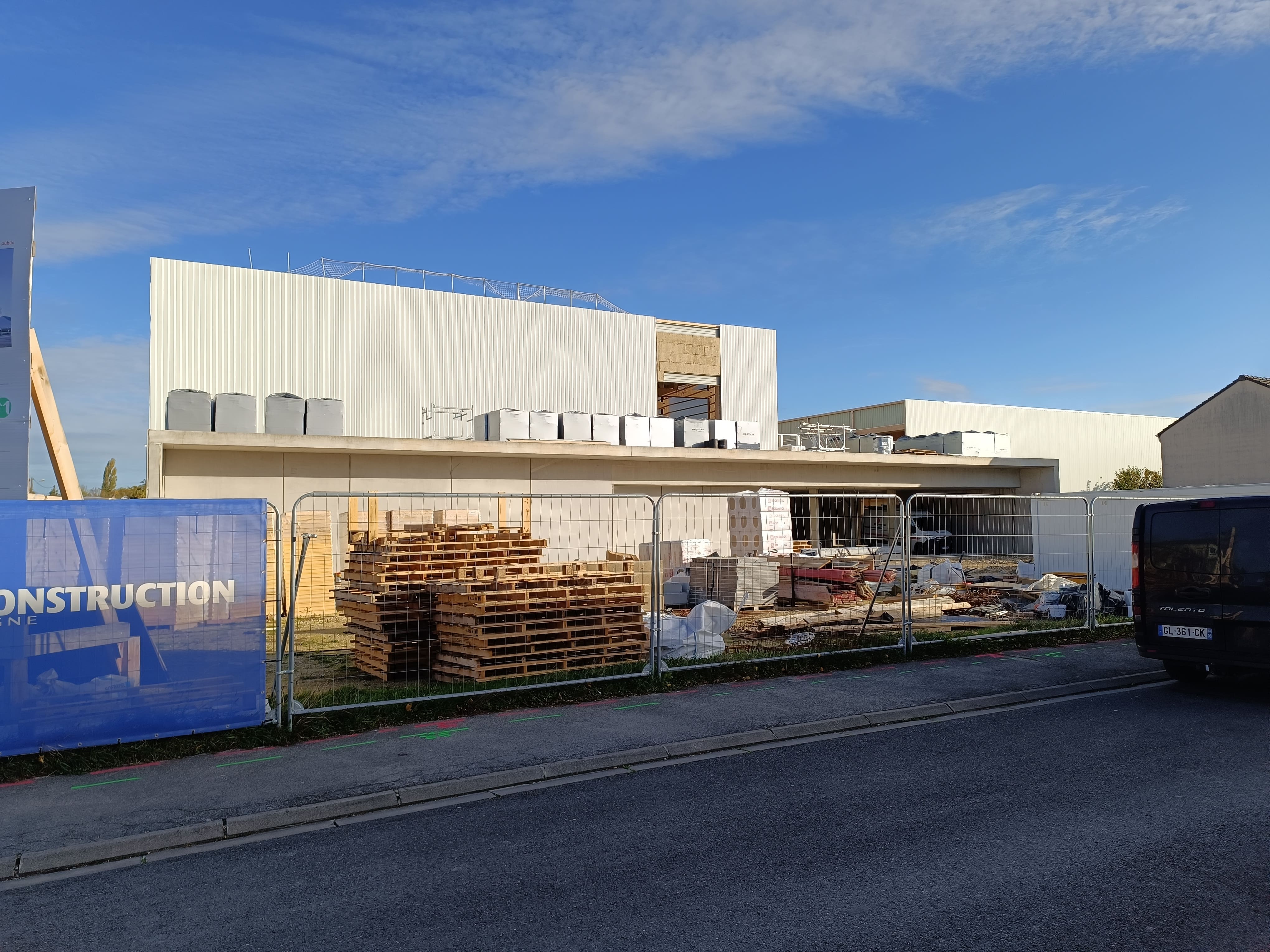 Complexe sportif 2025 10 24 32