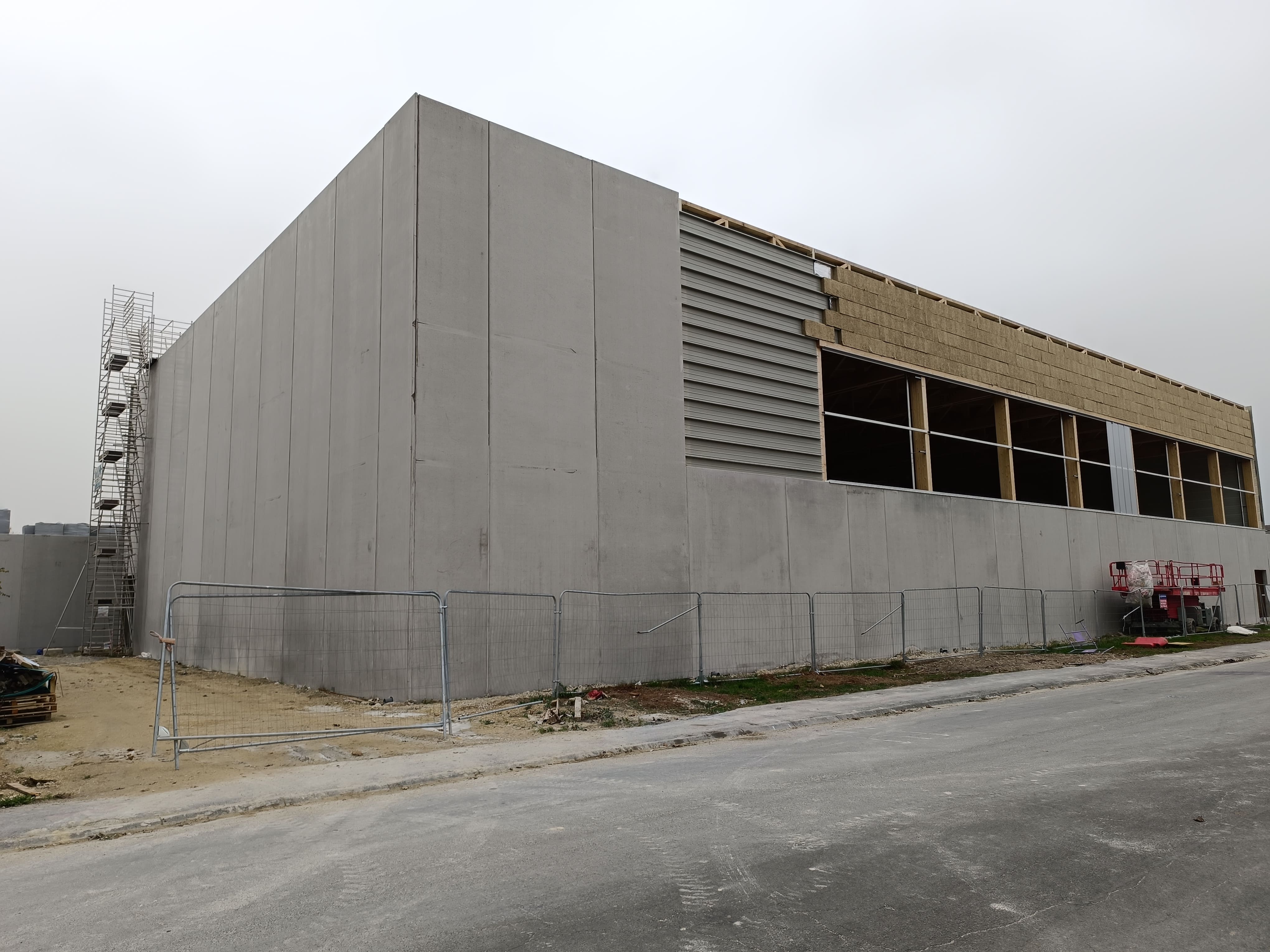 Complexe sportif 2025 11 14 1 cmp