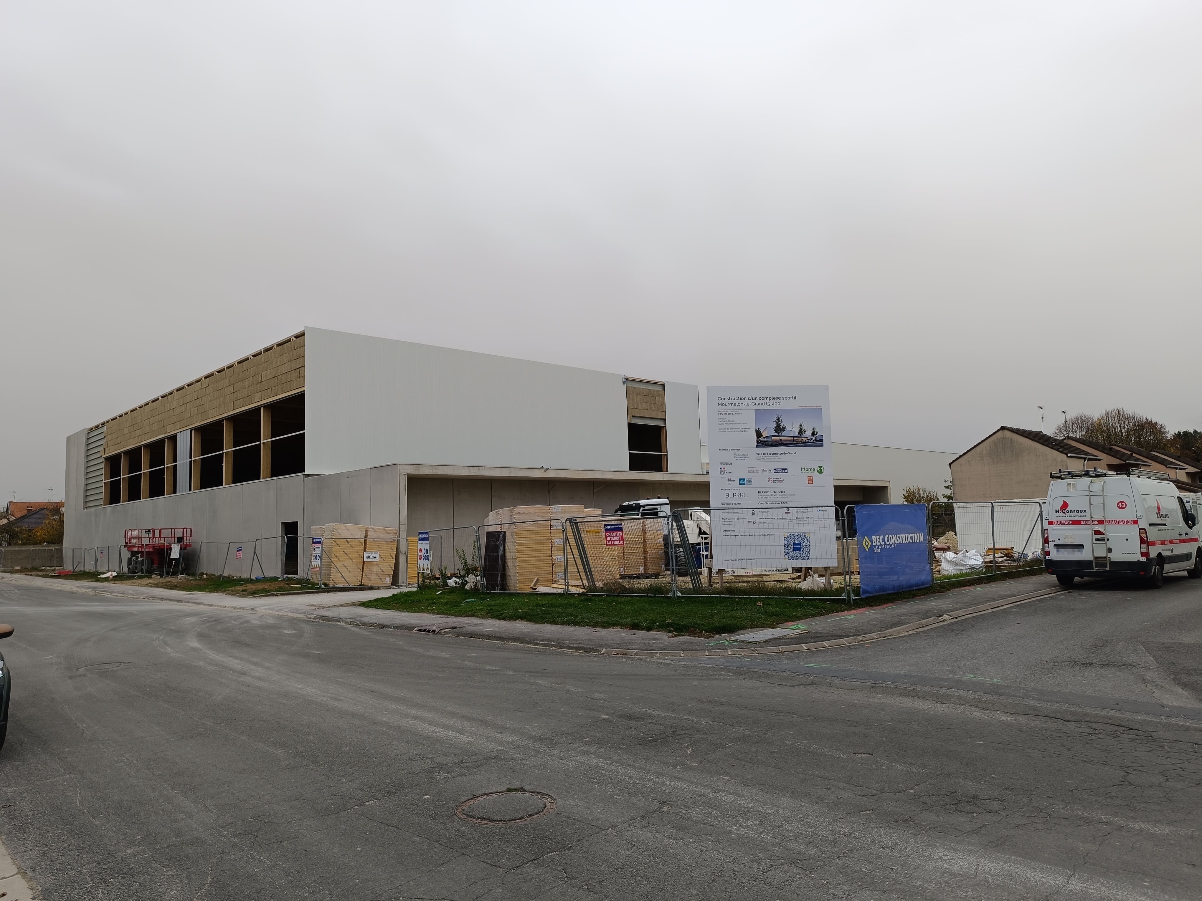 Complexe sportif 2025 11 14 2 cmp