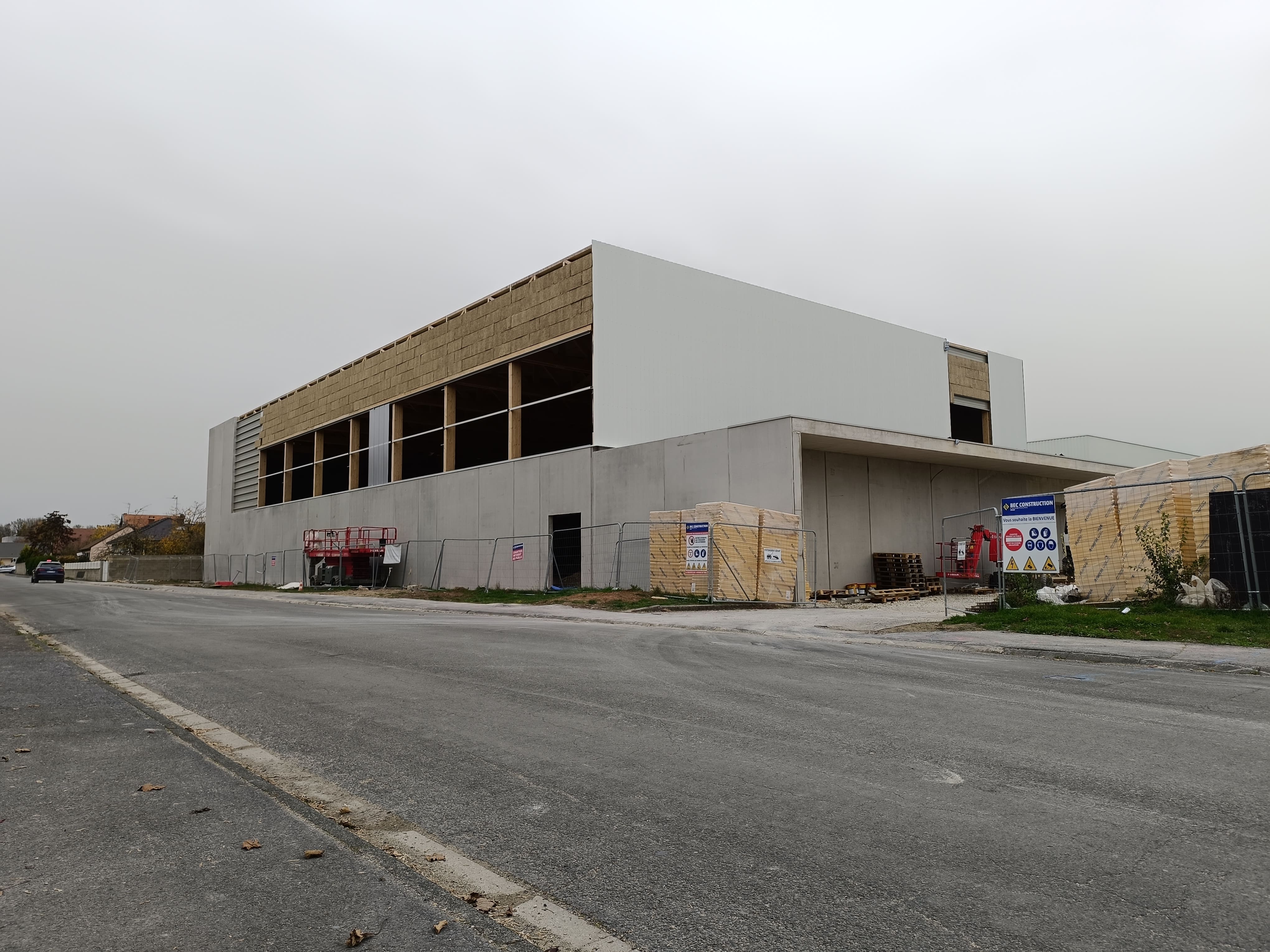 Complexe sportif 2025 11 14 3 cmp