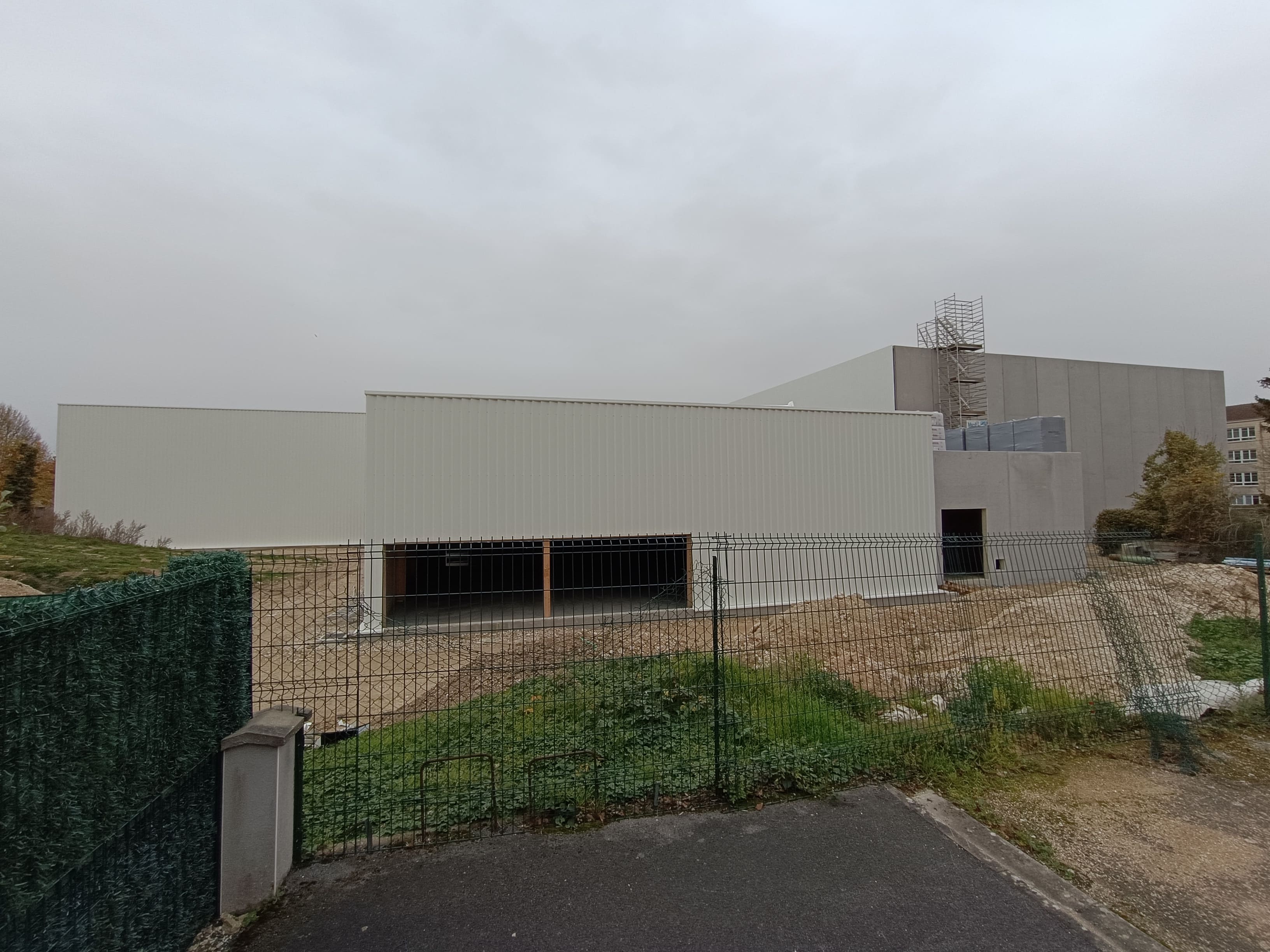 Complexe sportif 2025 11 14 4 cmp