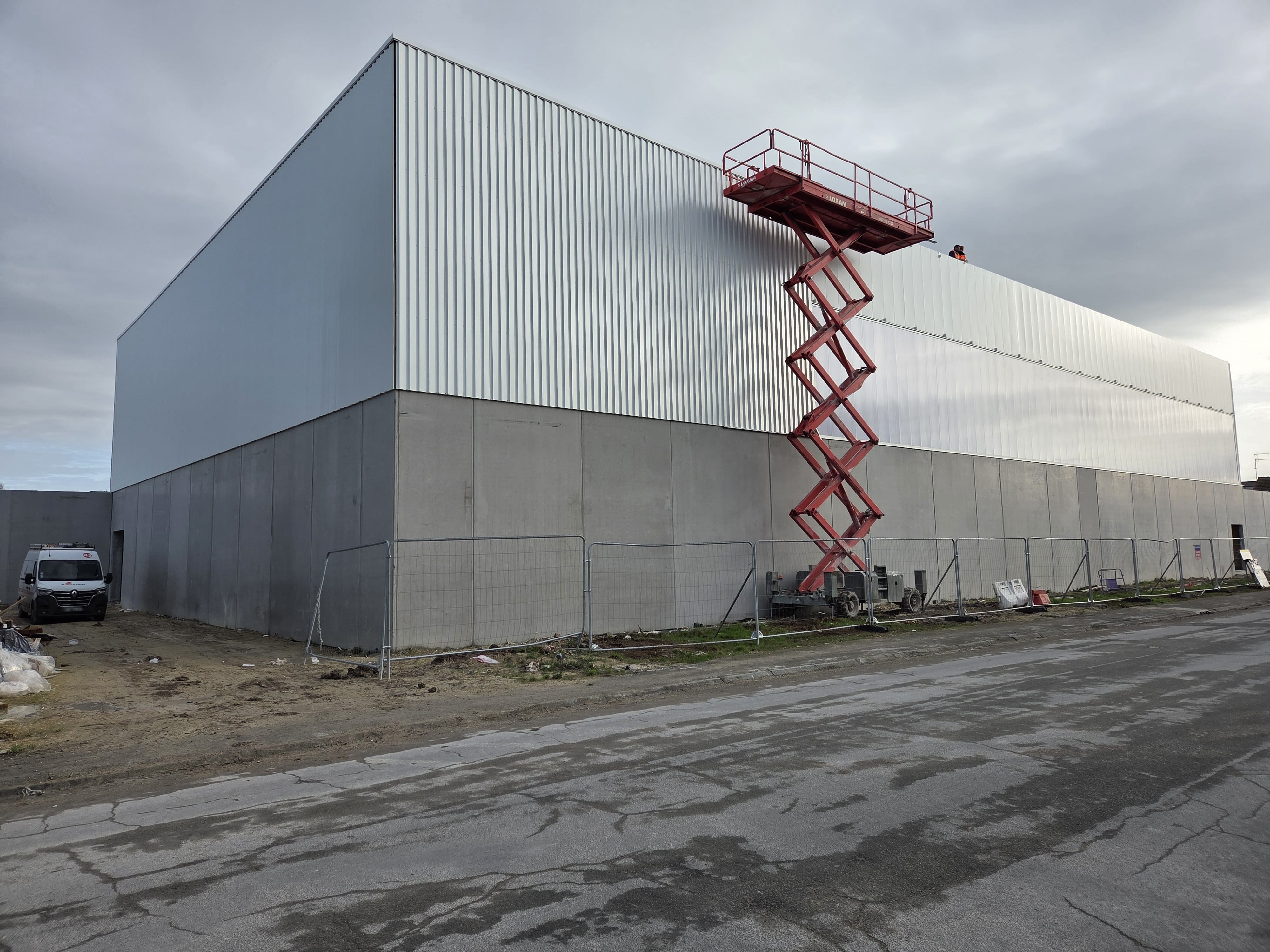 Complexe sportif 2025 12 18 1