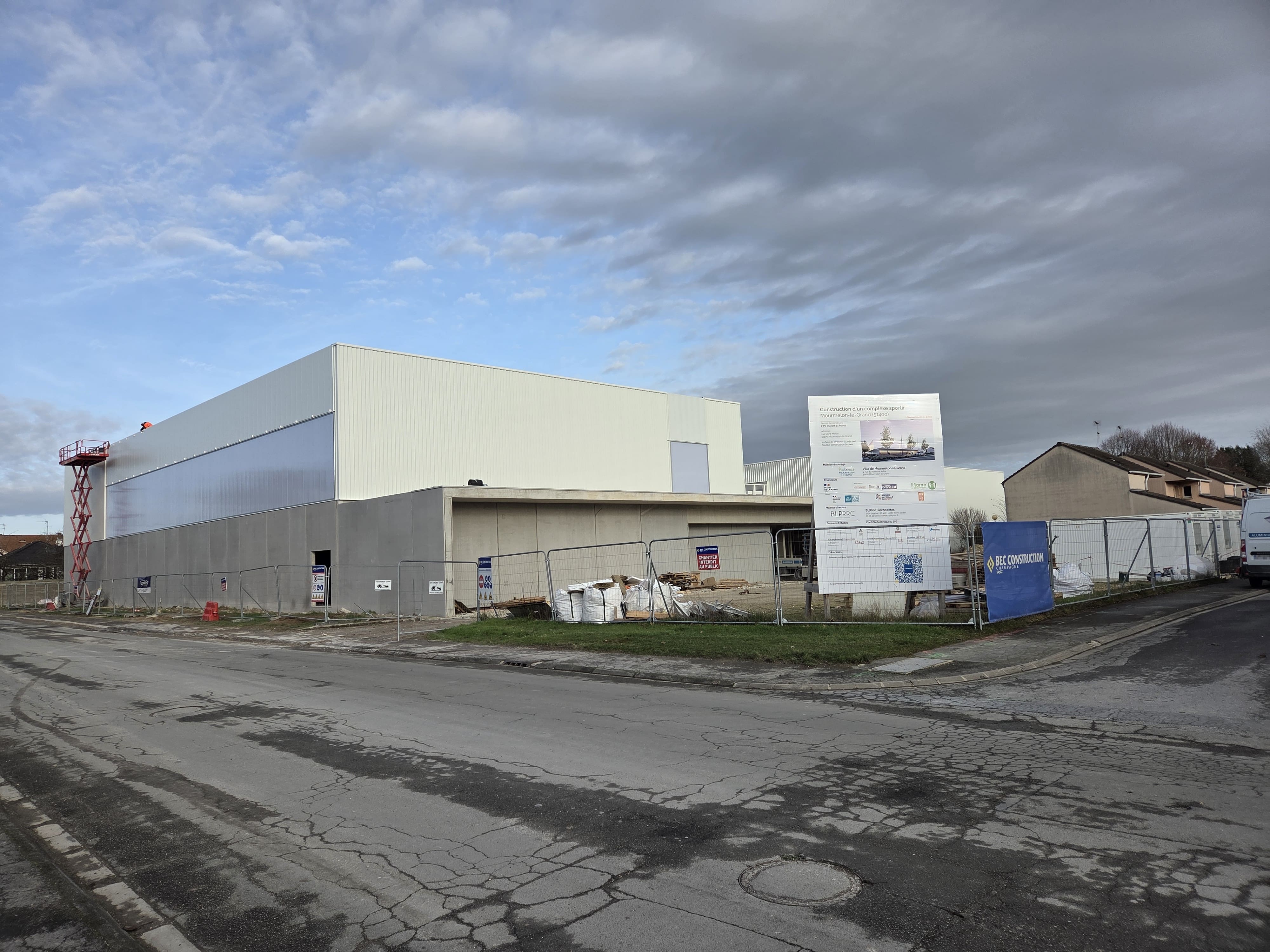 Complexe sportif 2025 12 18 2