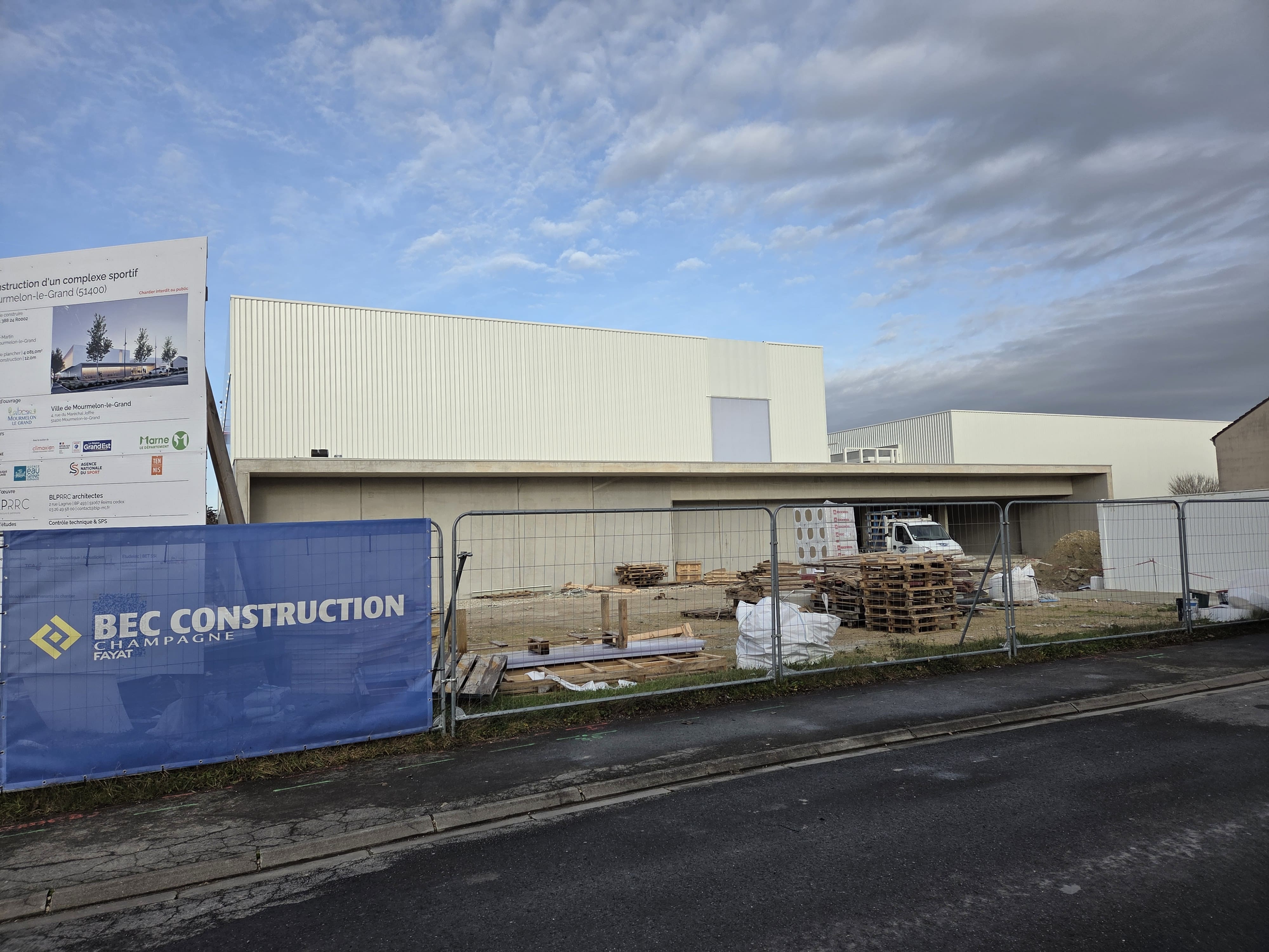 Complexe sportif 2025 12 18 3